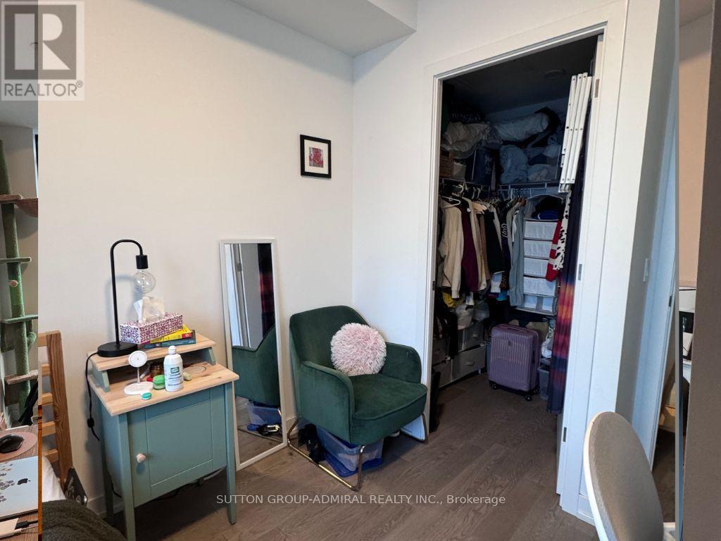 402 - 200 Sudbury Street, Toronto (Little Portugal), Ontario  M6J 0H1 - Photo 12 - C12889410