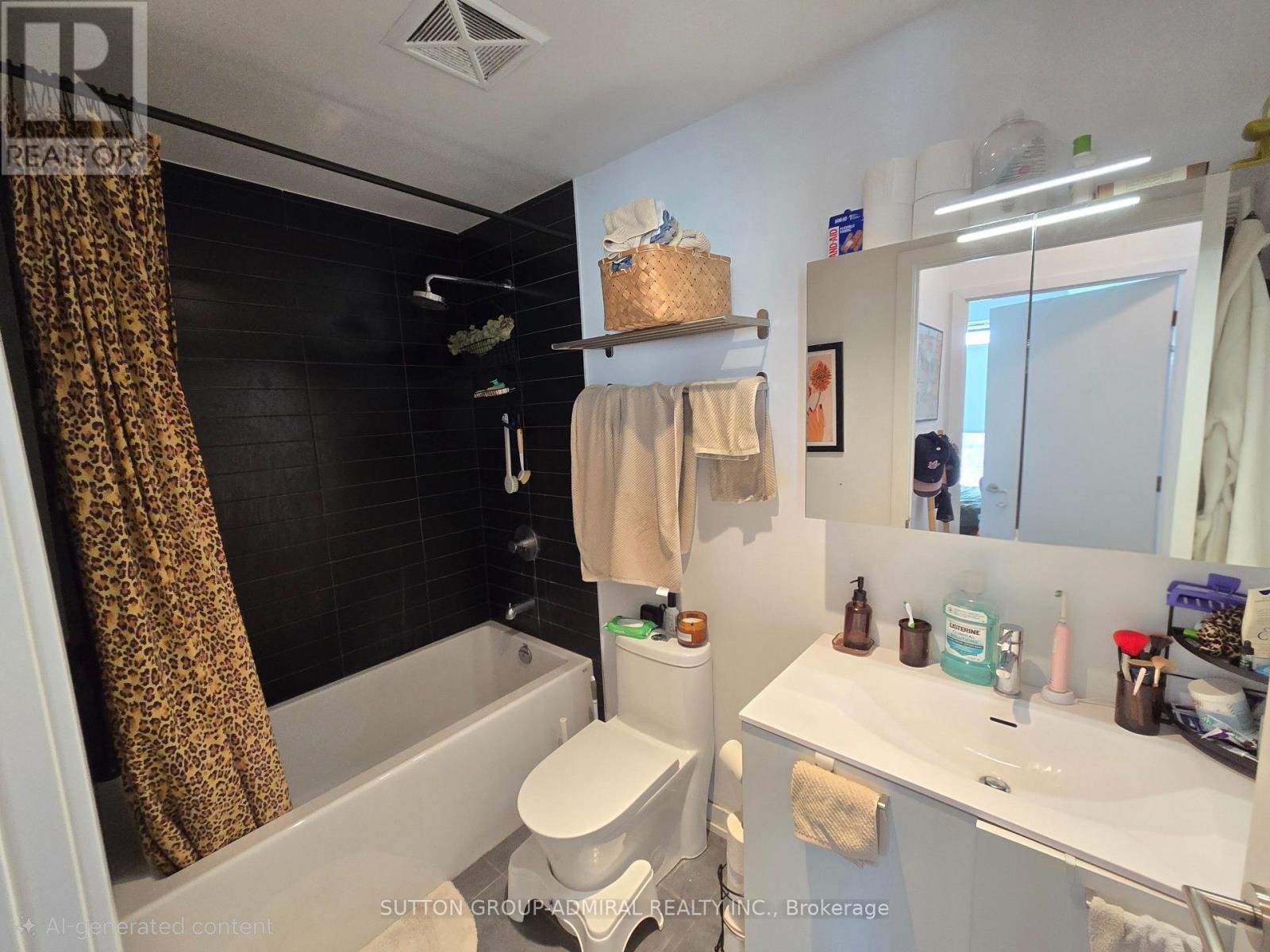 402 - 200 Sudbury Street, Toronto (Little Portugal), Ontario  M6J 0H1 - Photo 14 - C12889410