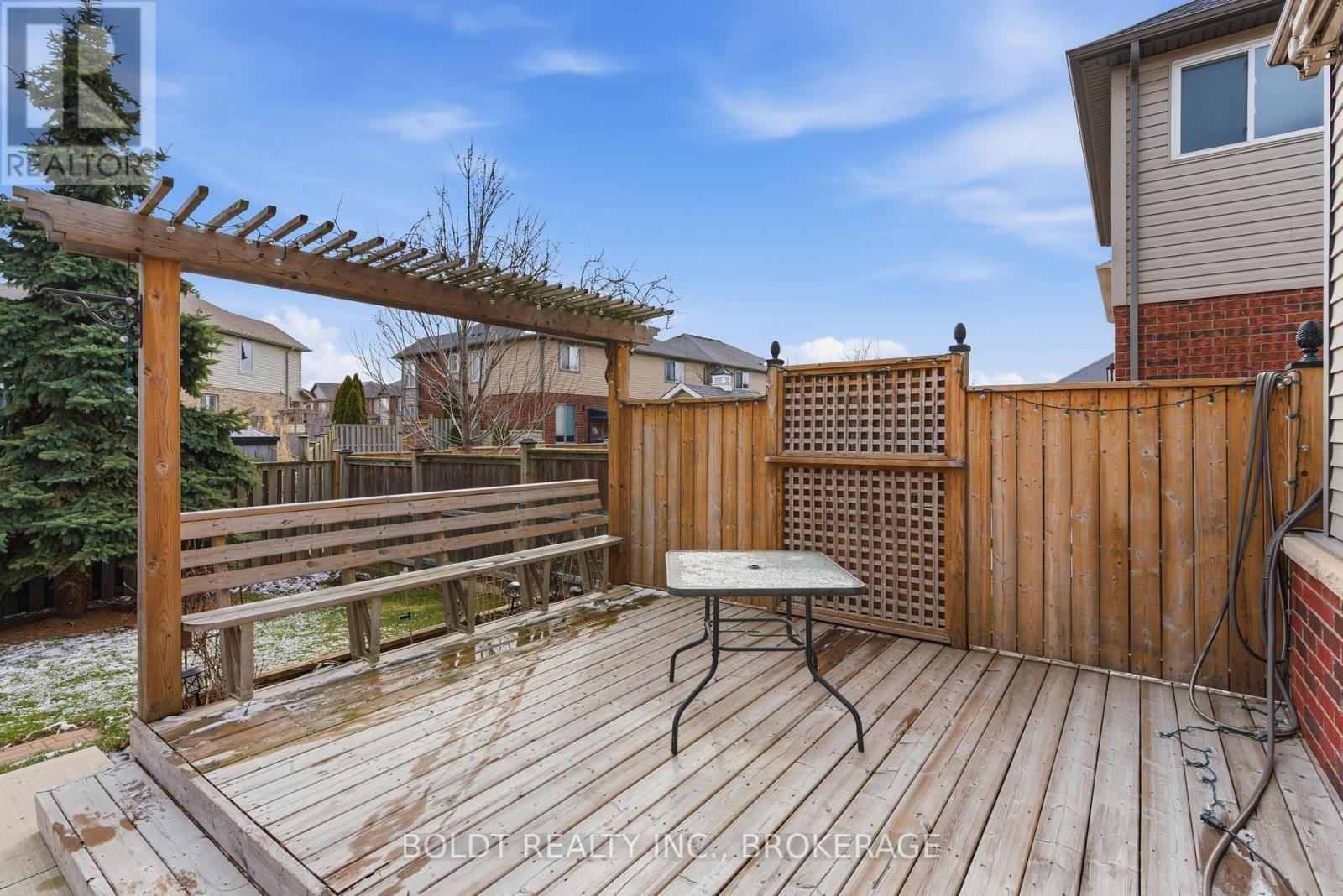 4870 Allan Court, Lincoln, Ontario  L0R 1B3 - Photo 36 - X12902448