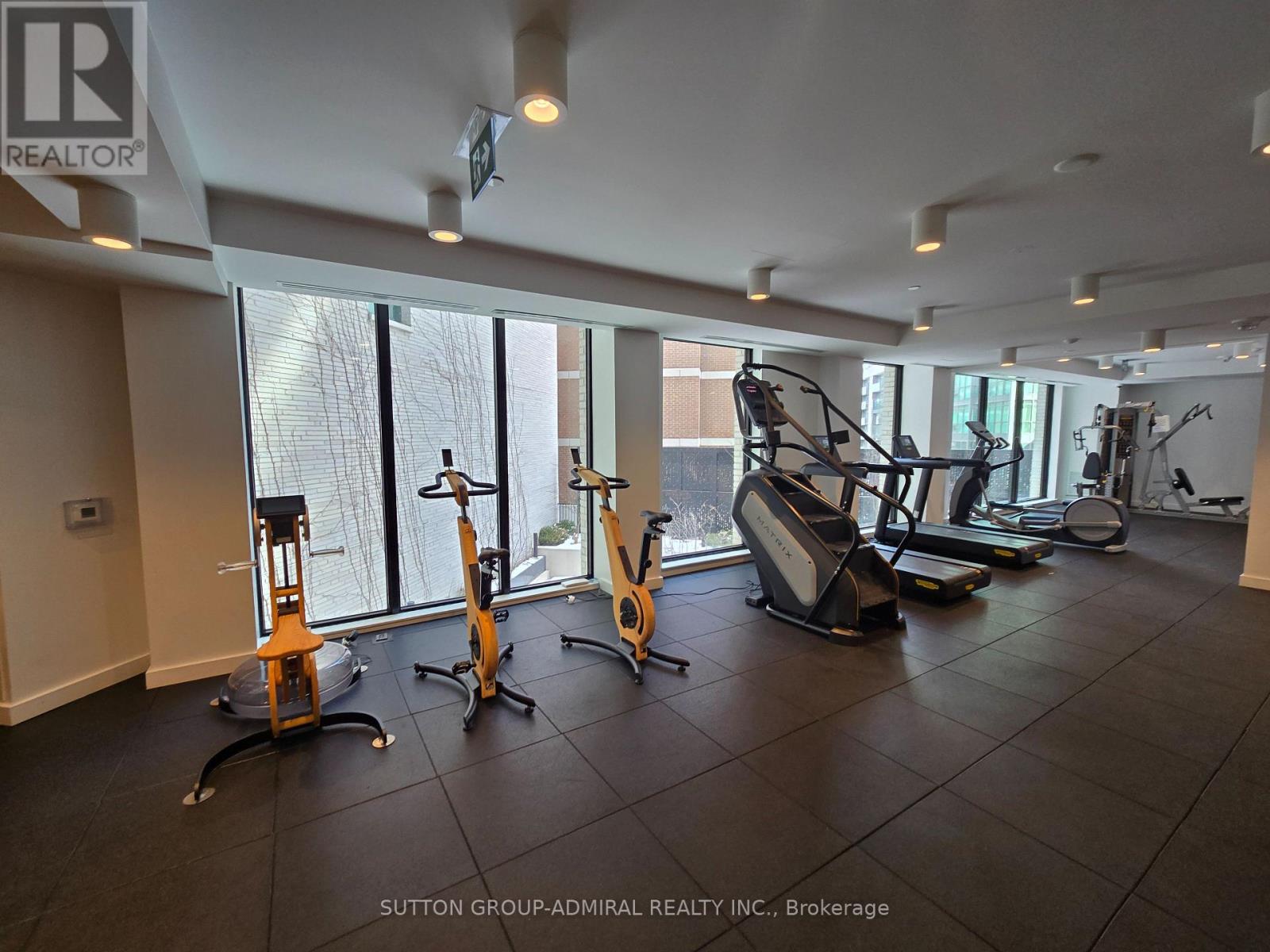 402 - 200 Sudbury Street, Toronto (Little Portugal), Ontario  M6J 0H1 - Photo 19 - C12889410