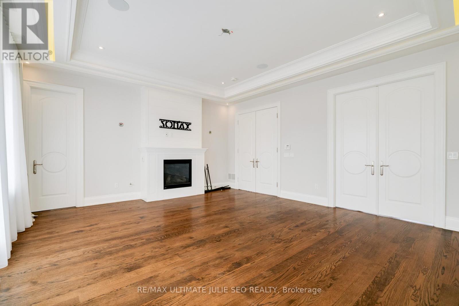2 Poplar Drive, Richmond Hill, Ontario  L4E 2W5 - Photo 14 - N12900412