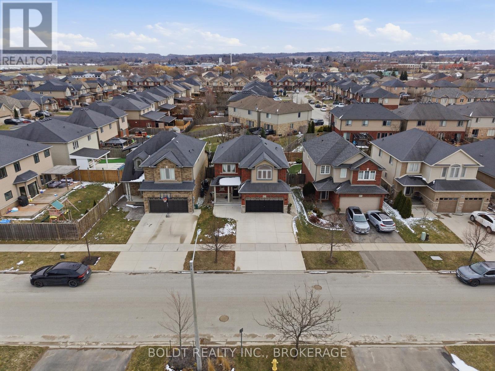 4870 Allan Court, Lincoln, Ontario  L0R 1B3 - Photo 45 - X12902448