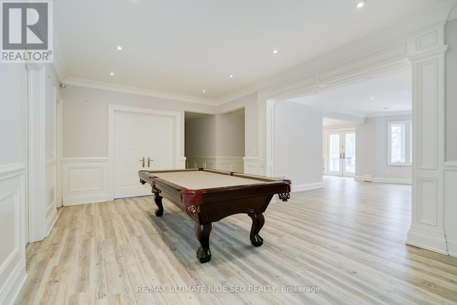 2 Poplar Drive, Richmond Hill, Ontario  L4E 2W5 - Photo 31 - N12900412