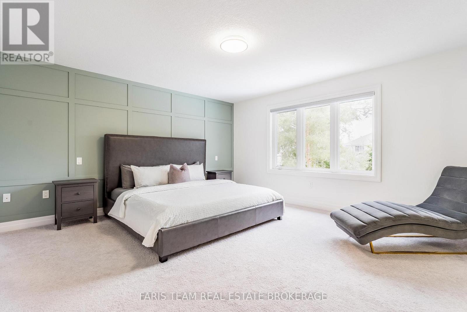 43 Auburn Court, Barrie, Ontario  L4N 0A5 - Photo 21 - S12902520