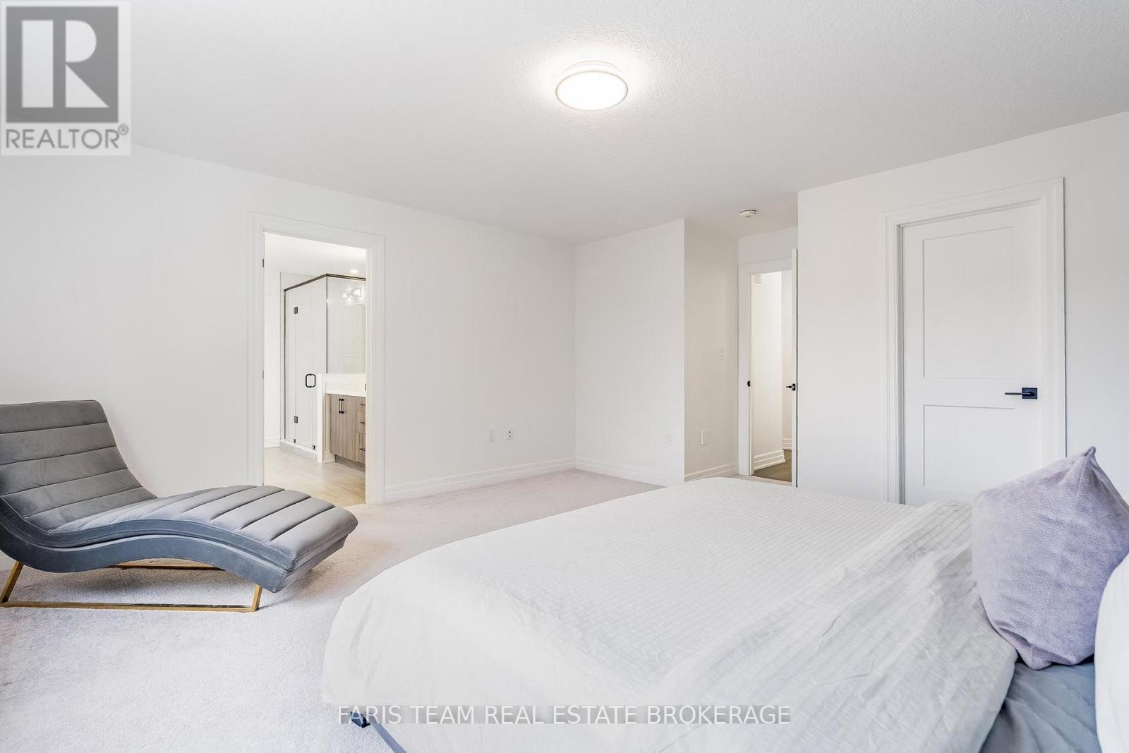 43 Auburn Court, Barrie, Ontario  L4N 0A5 - Photo 22 - S12902520