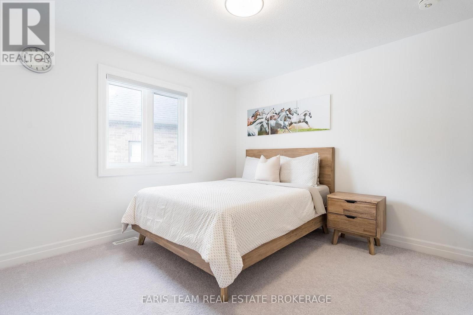 43 Auburn Court, Barrie, Ontario  L4N 0A5 - Photo 25 - S12902520