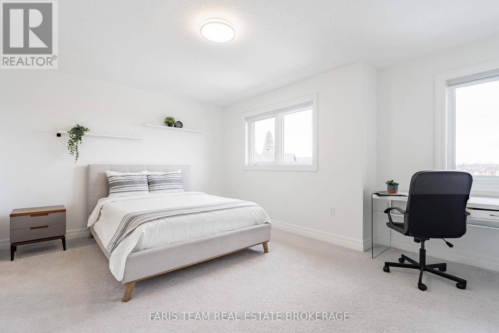 43 Auburn Court, Barrie, Ontario  L4N 0A5 - Photo 27 - S12902520