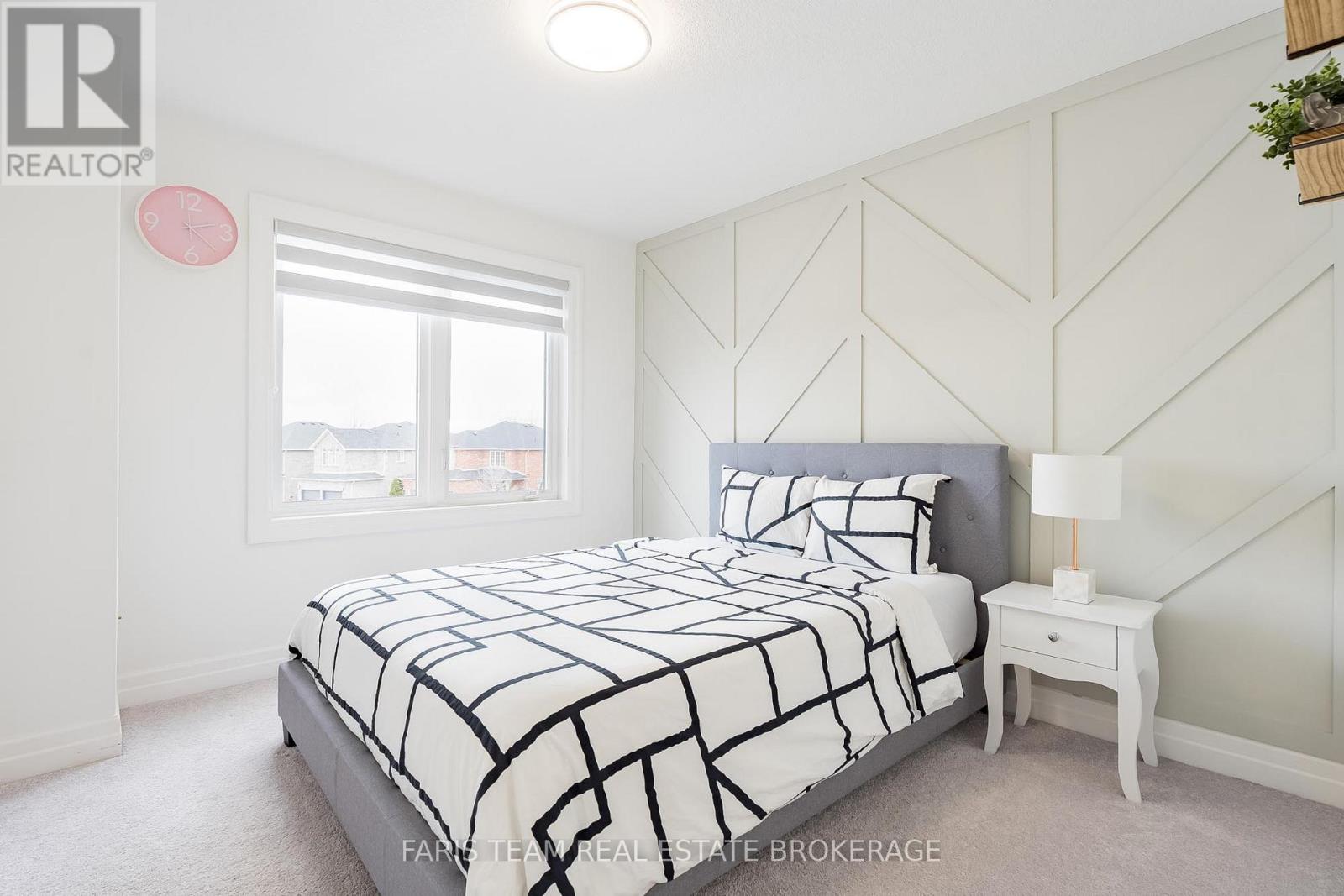 43 Auburn Court, Barrie, Ontario  L4N 0A5 - Photo 29 - S12902520