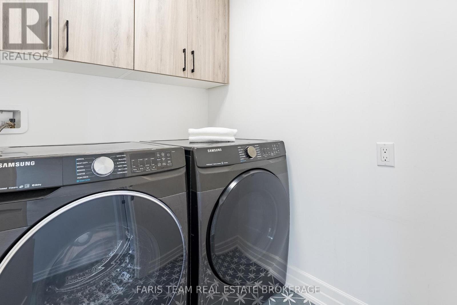 43 Auburn Court, Barrie, Ontario  L4N 0A5 - Photo 31 - S12902520