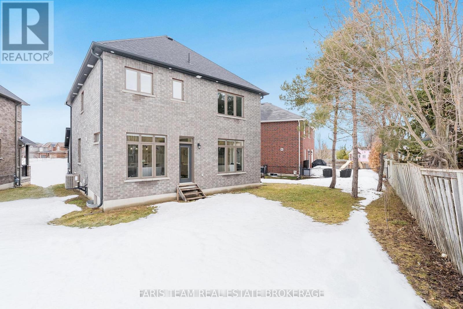 43 Auburn Court, Barrie, Ontario  L4N 0A5 - Photo 39 - S12902520