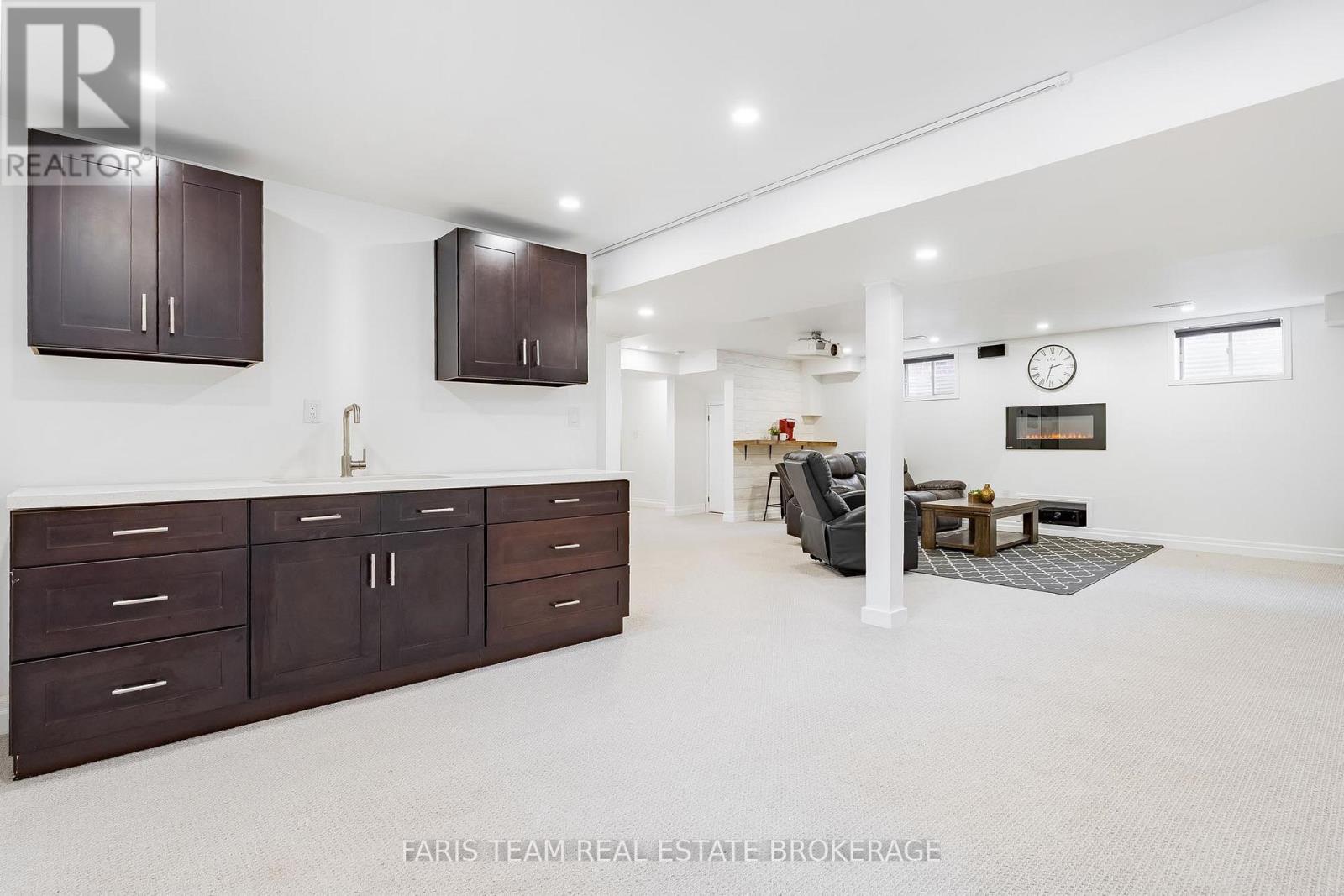 43 Auburn Court, Barrie, Ontario  L4N 0A5 - Photo 35 - S12902520