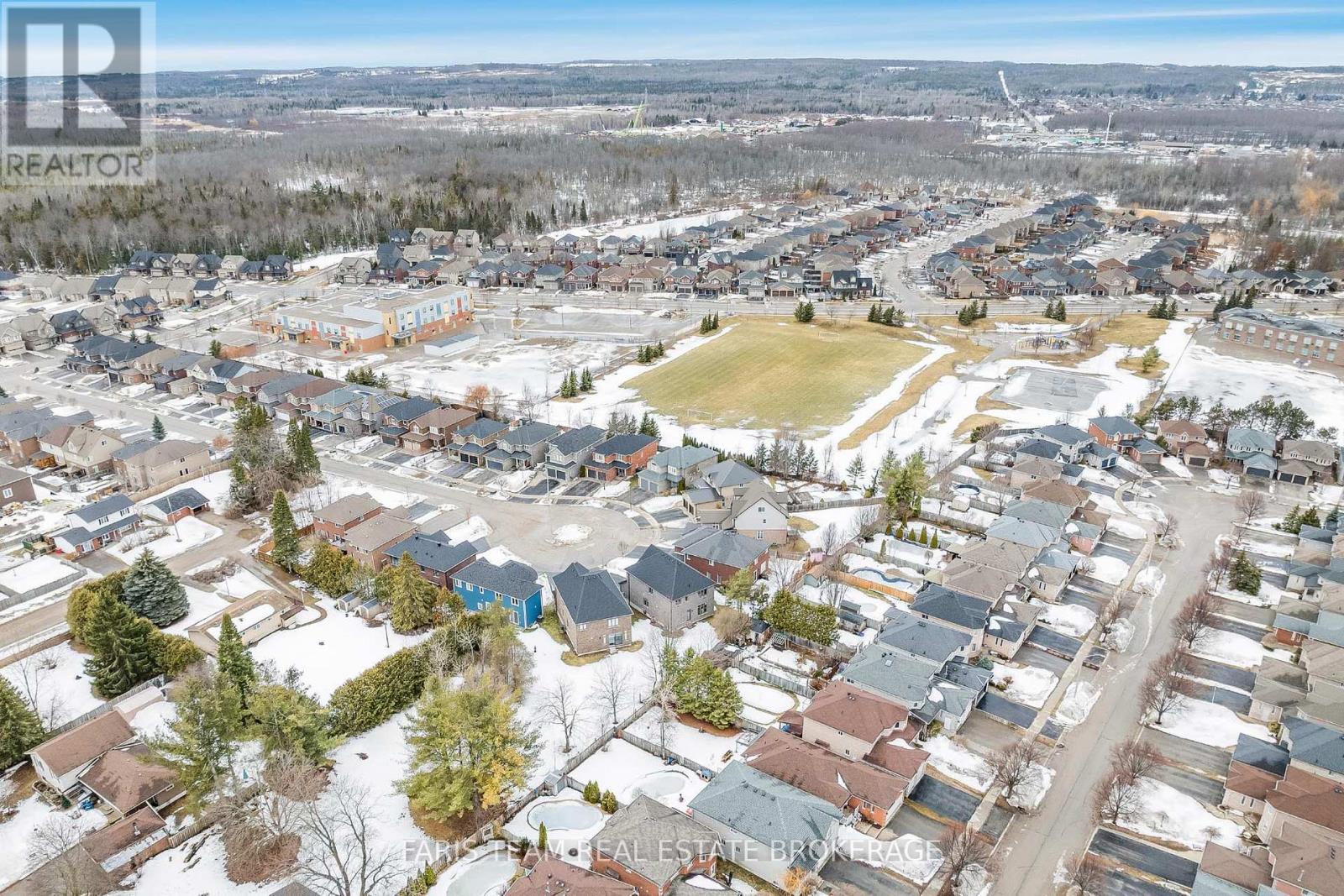 43 Auburn Court, Barrie, Ontario  L4N 0A5 - Photo 43 - S12902520