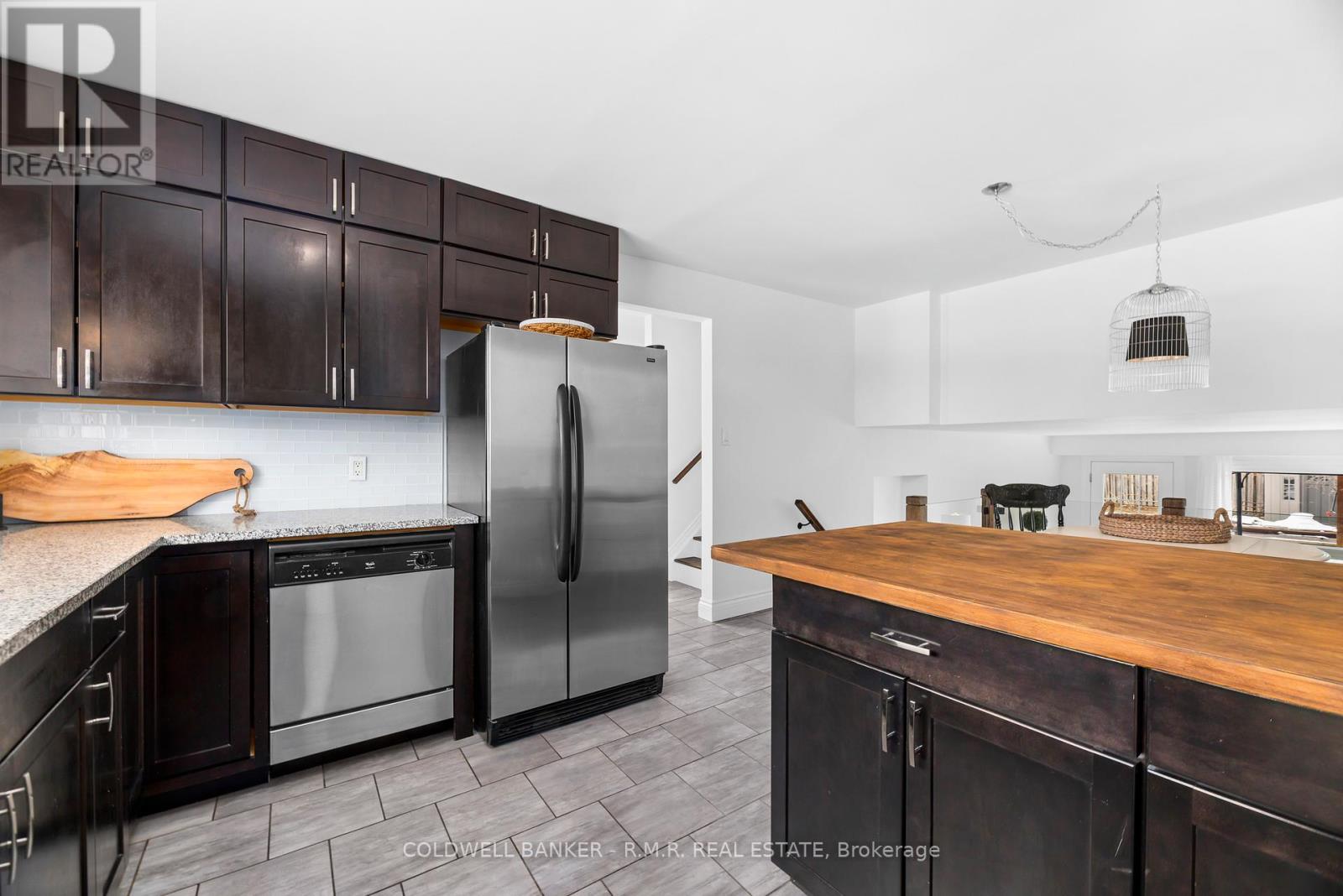 8 Charlbrook Avenue, Barrie (Cundles East), Ontario  L4M 2Y4 - Photo 14 - S12902850