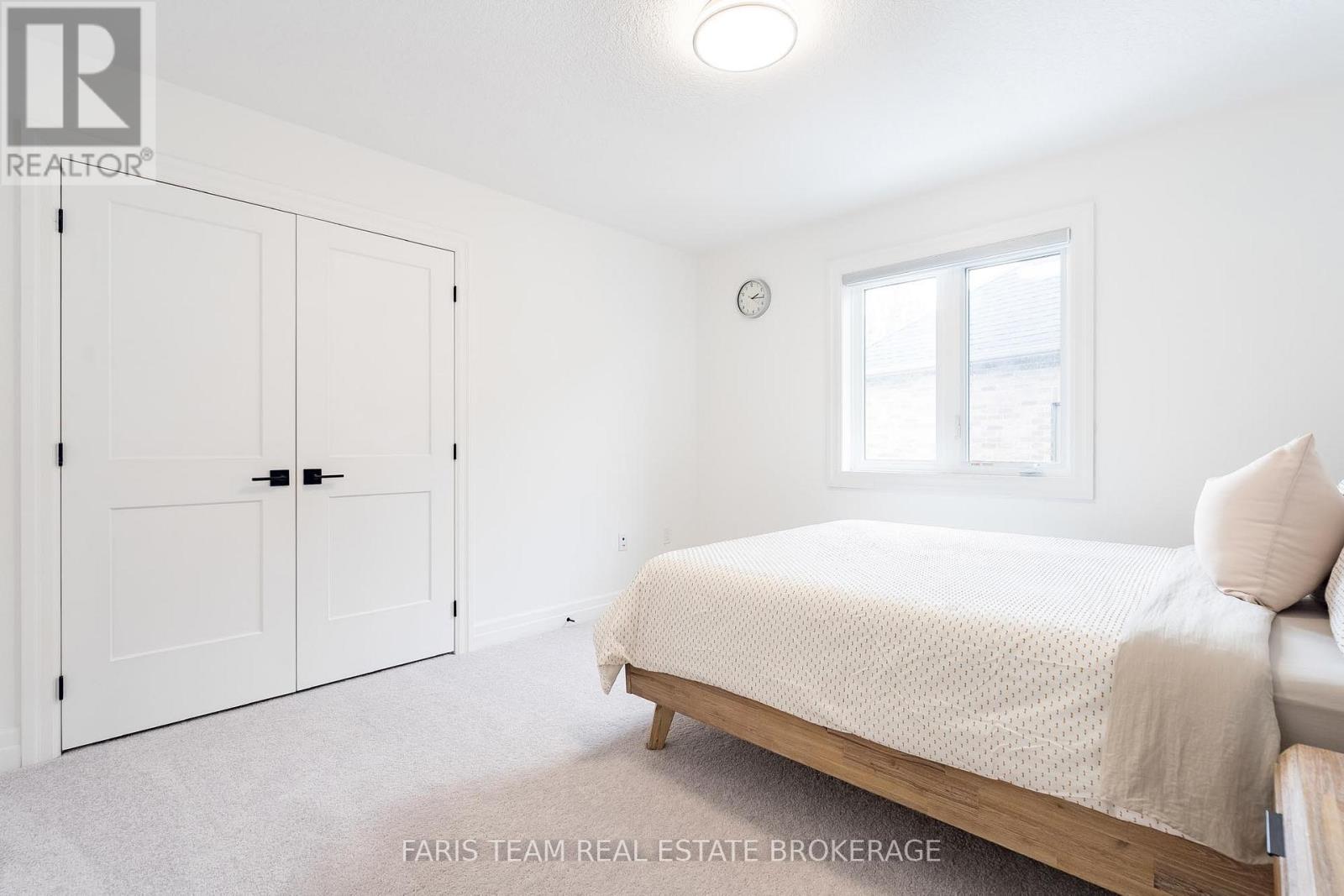 43 Auburn Court, Barrie, Ontario  L4N 0A5 - Photo 26 - S12902520