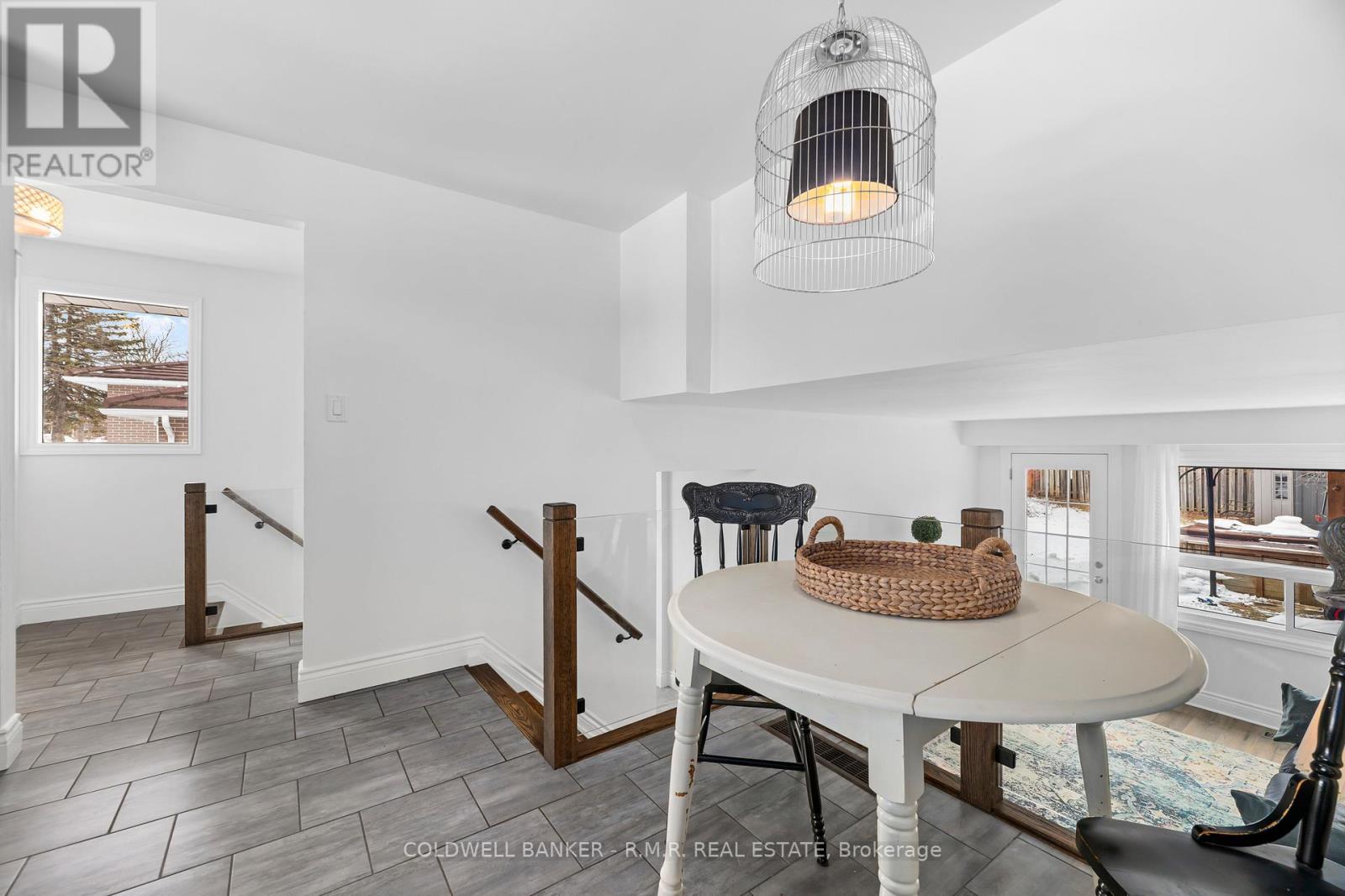 8 Charlbrook Avenue, Barrie (Cundles East), Ontario  L4M 2Y4 - Photo 16 - S12902850