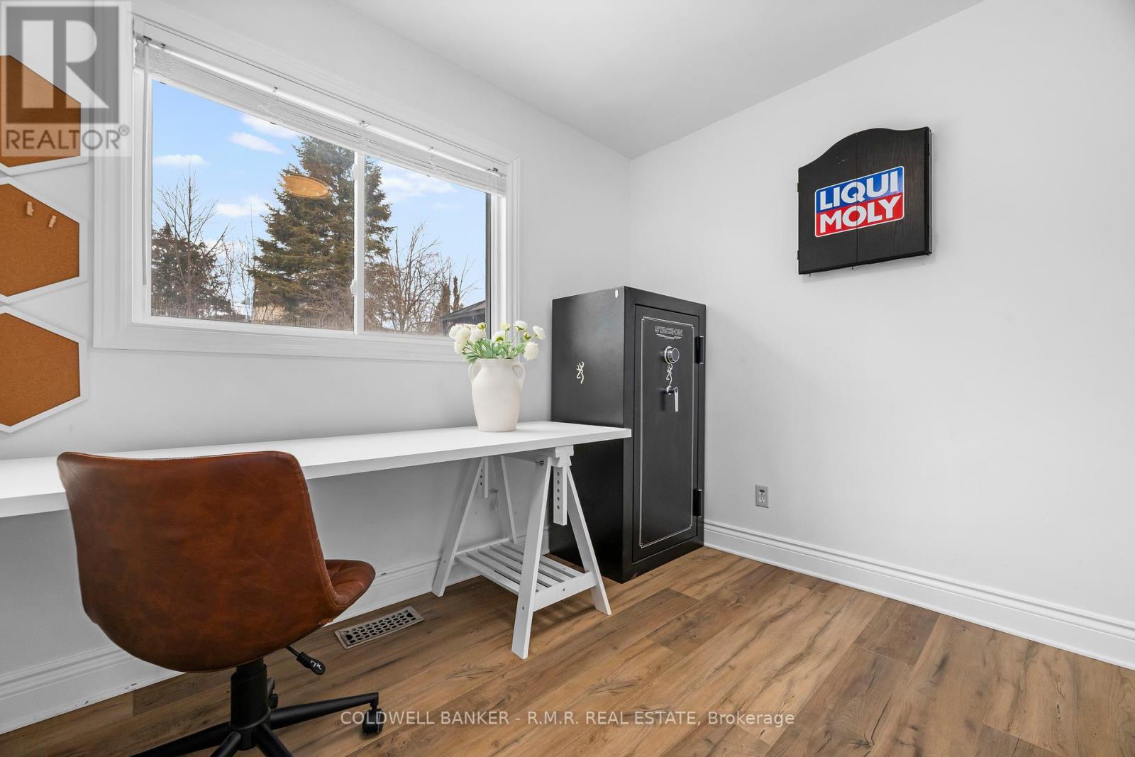 8 Charlbrook Avenue, Barrie (Cundles East), Ontario  L4M 2Y4 - Photo 21 - S12902850