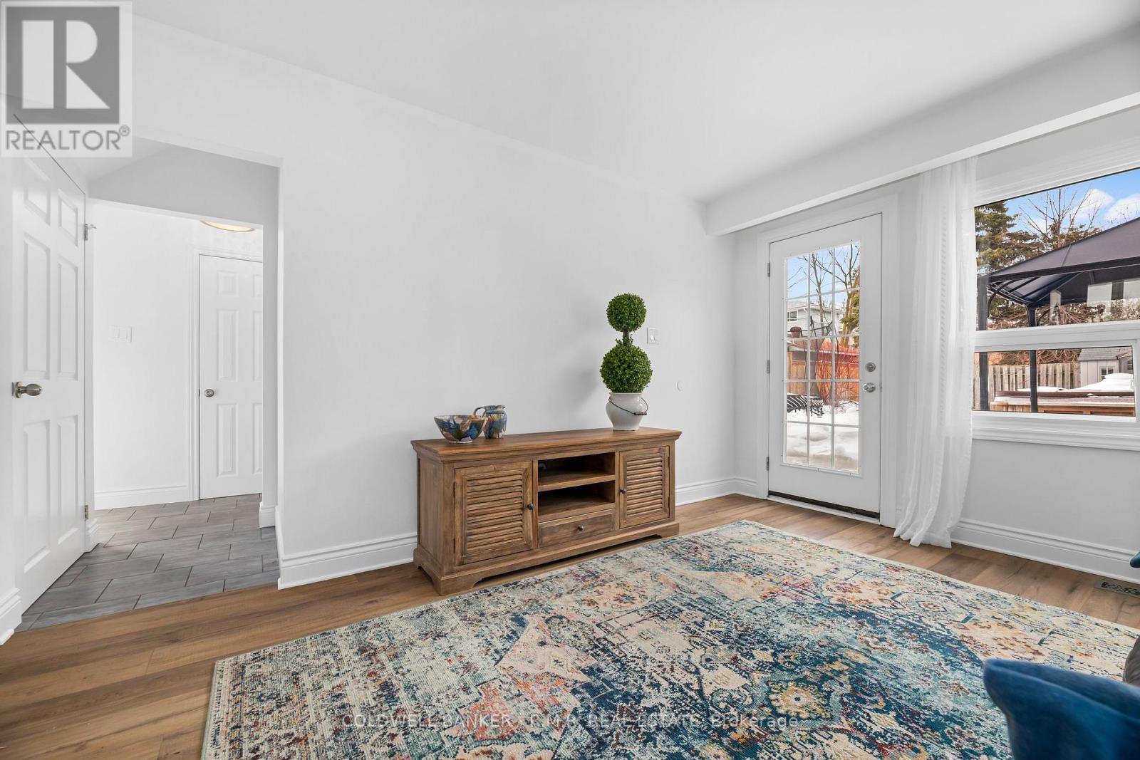 8 Charlbrook Avenue, Barrie (Cundles East), Ontario  L4M 2Y4 - Photo 18 - S12902850