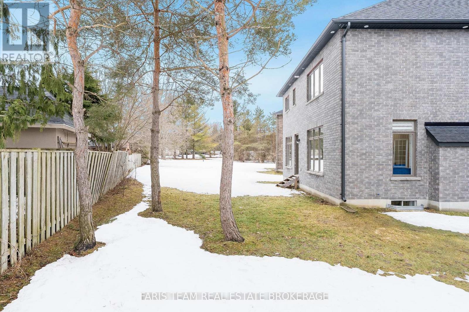 43 Auburn Court, Barrie, Ontario  L4N 0A5 - Photo 40 - S12902520