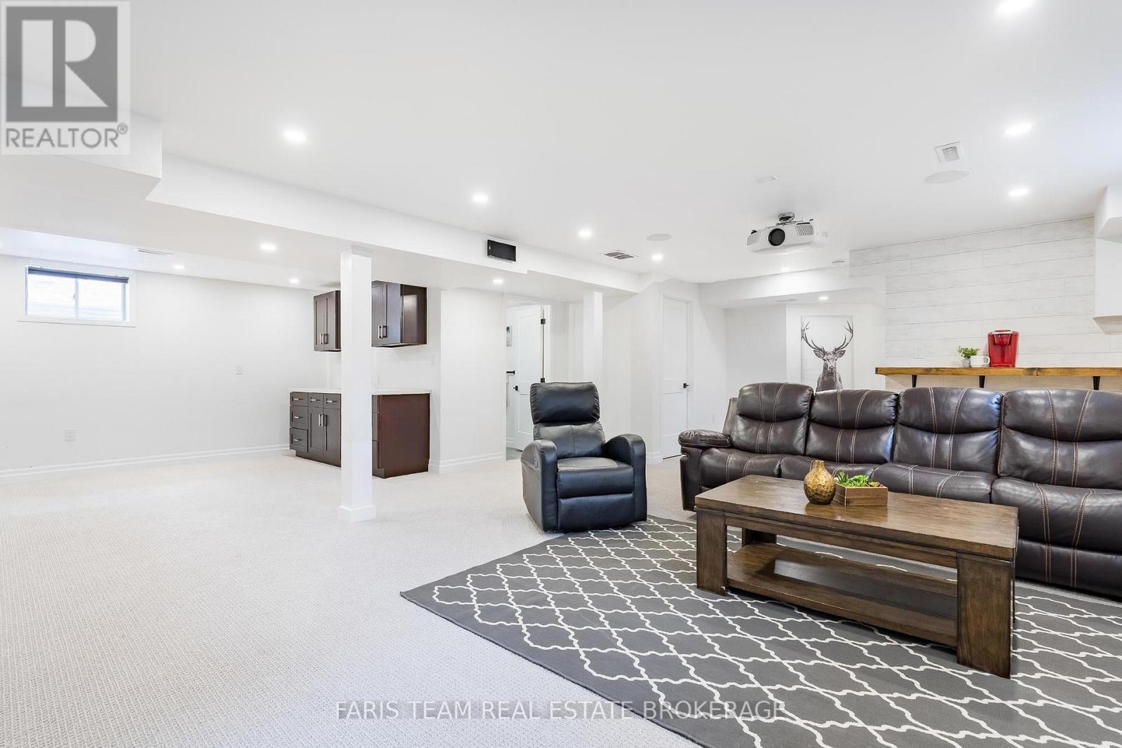 43 Auburn Court, Barrie, Ontario  L4N 0A5 - Photo 34 - S12902520