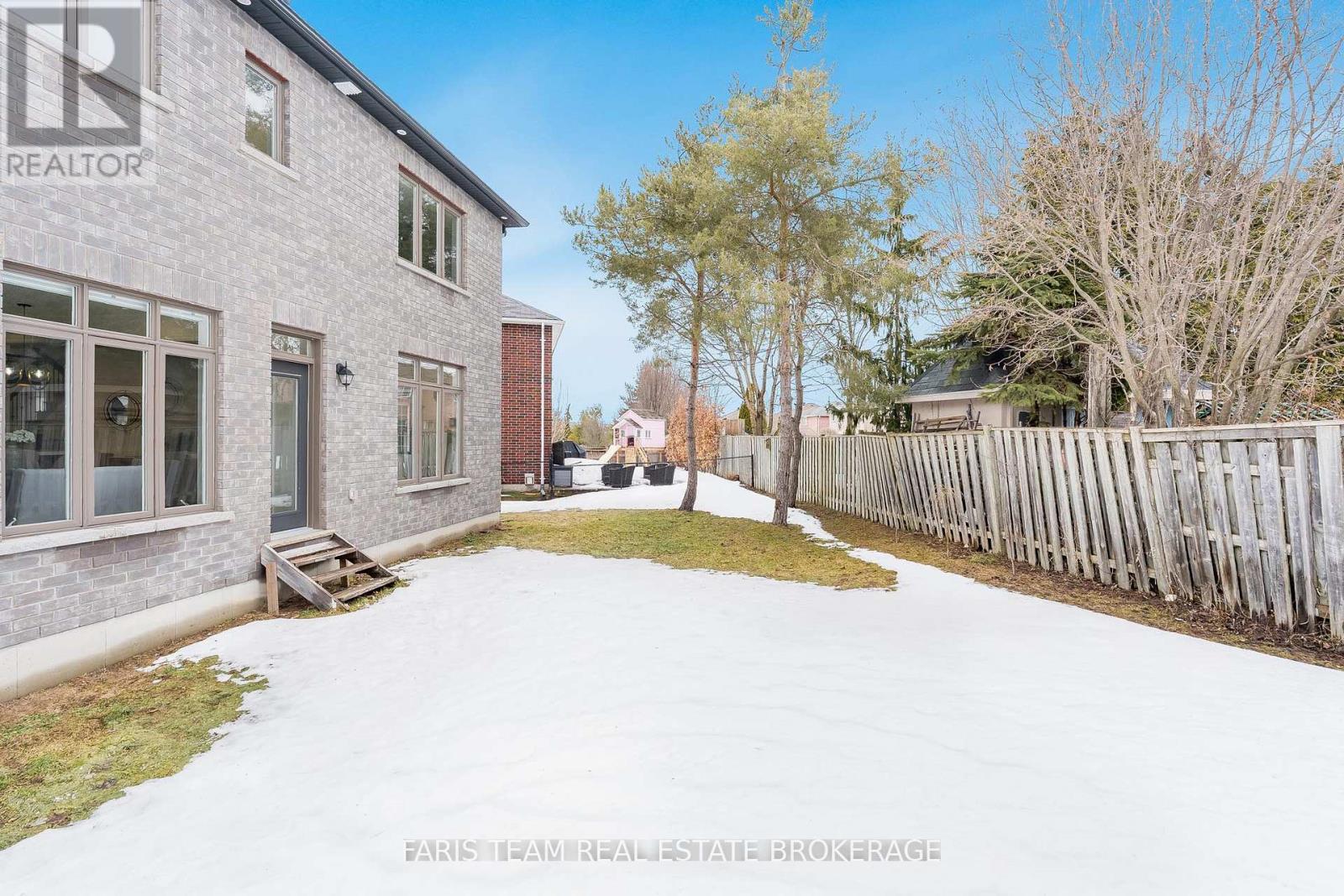 43 Auburn Court, Barrie, Ontario  L4N 0A5 - Photo 38 - S12902520