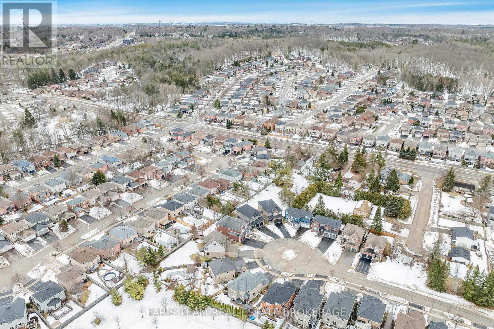 43 Auburn Court, Barrie, Ontario  L4N 0A5 - Photo 42 - S12902520