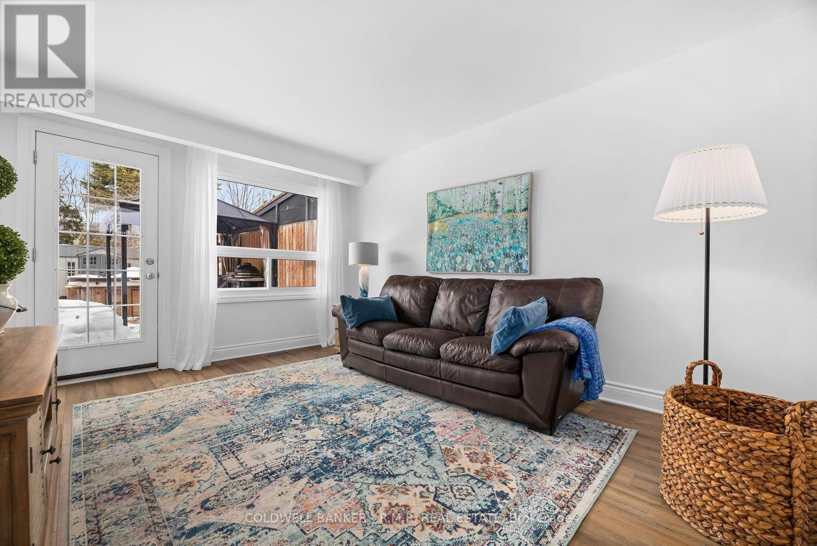 8 Charlbrook Avenue, Barrie (Cundles East), Ontario  L4M 2Y4 - Photo 17 - S12902850