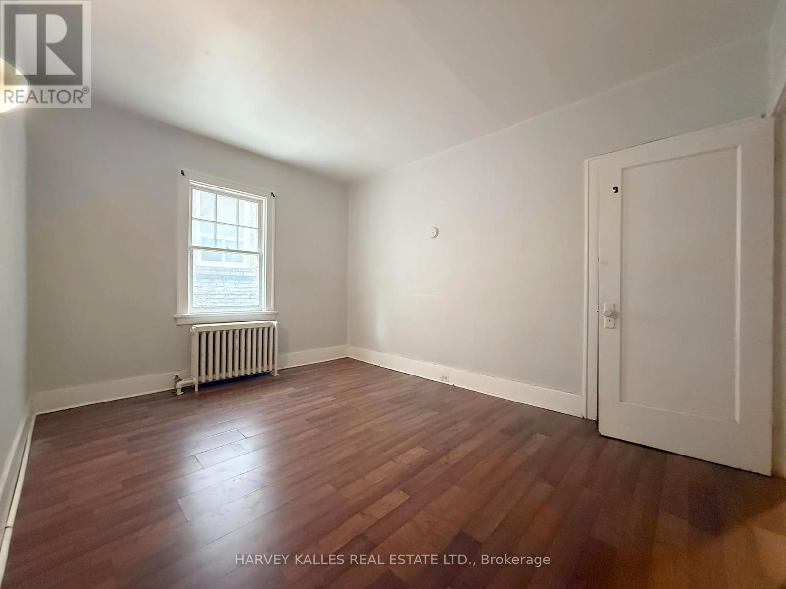 1131 Avenue Road, Toronto, Ontario  M5N 2E5 - Photo 10 - C12903004