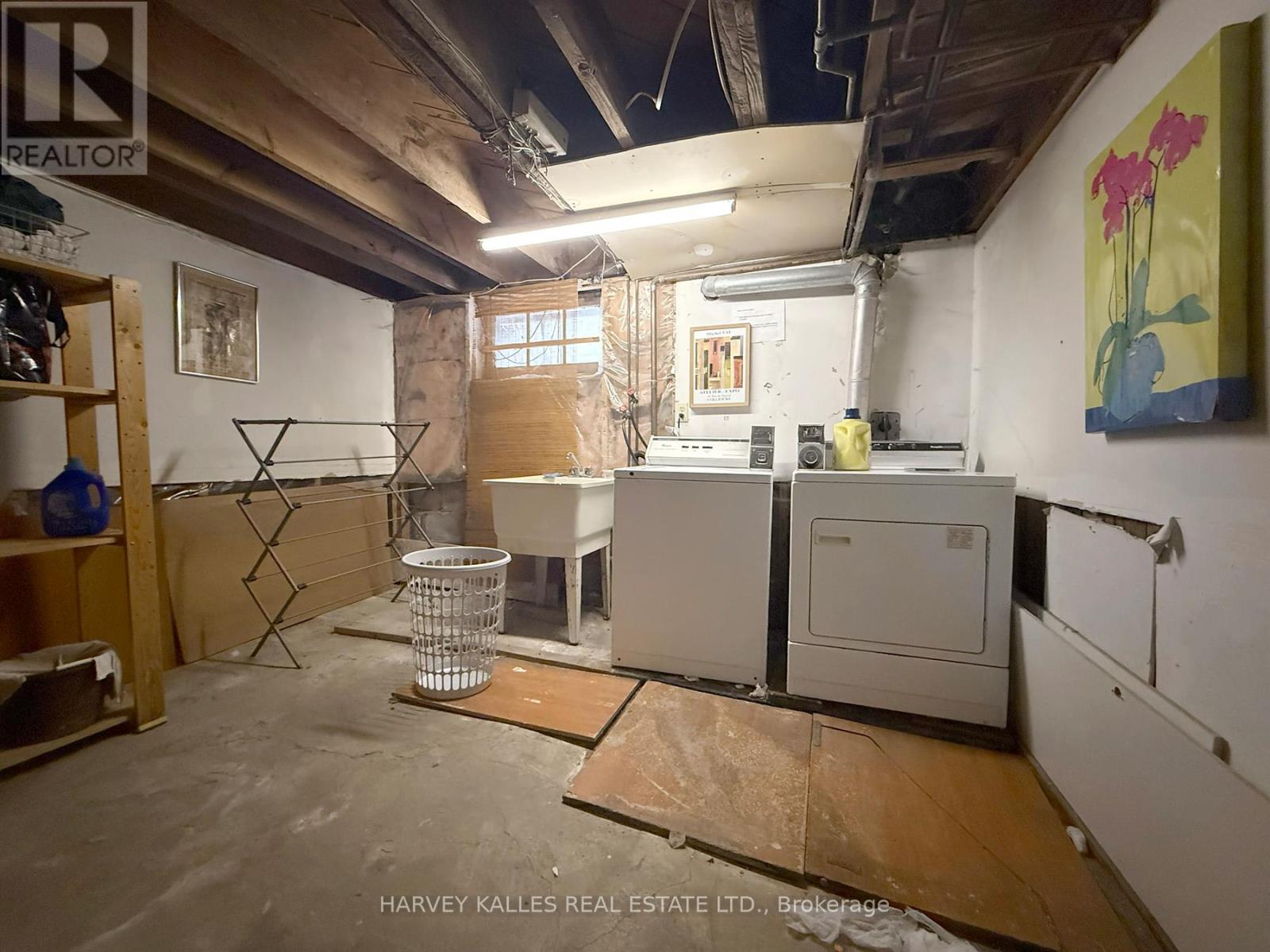 1131 Avenue Road, Toronto, Ontario  M5N 2E5 - Photo 13 - C12903004