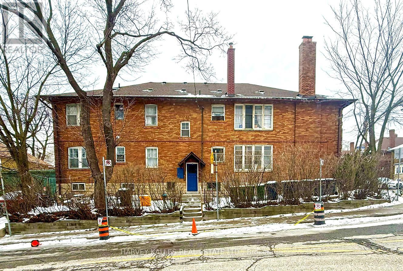 1131 Avenue Road, Toronto, Ontario  M5N 2E5 - Photo 14 - C12903004