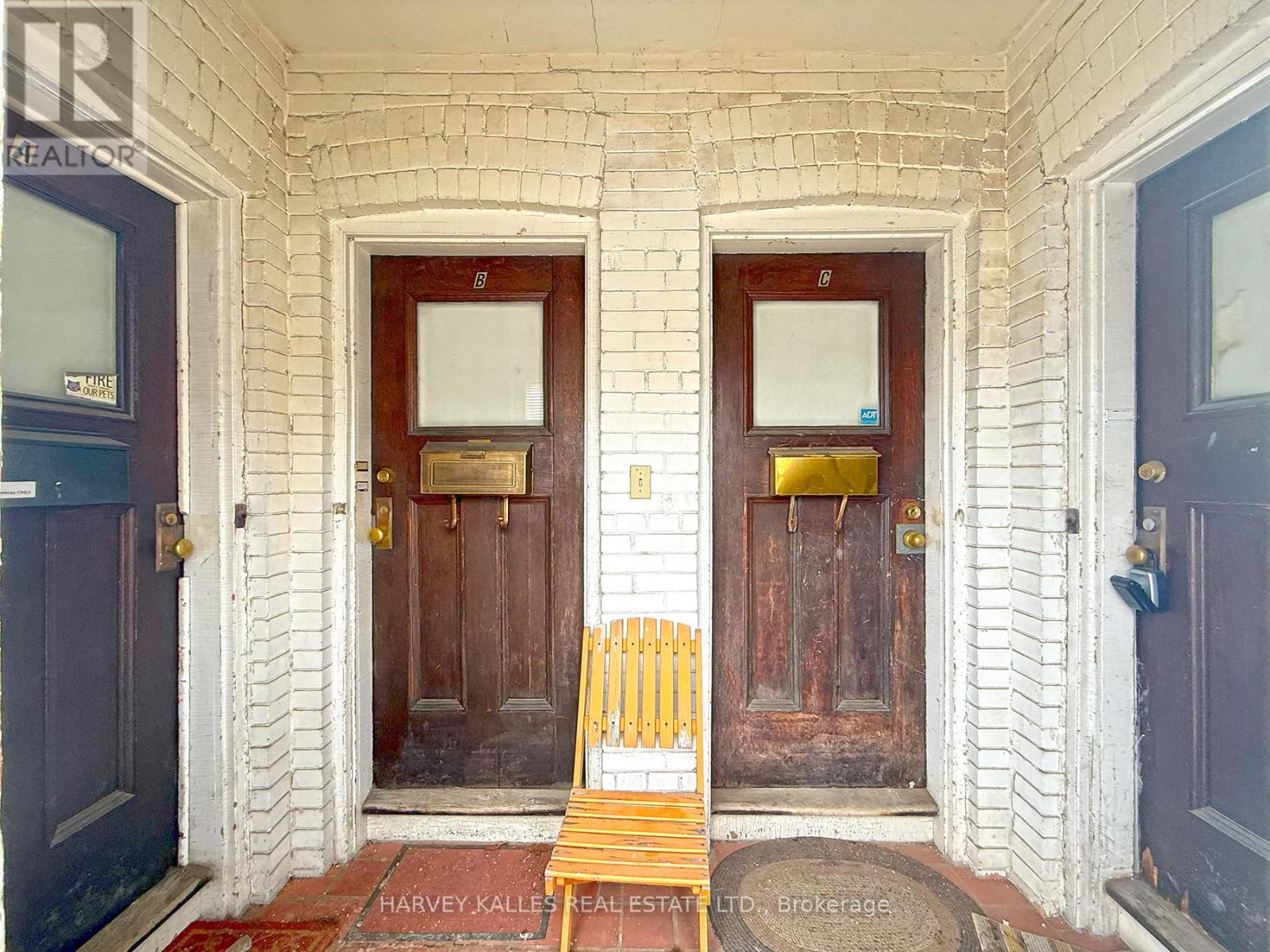 1131 Avenue Road, Toronto, Ontario  M5N 2E5 - Photo 2 - C12903004