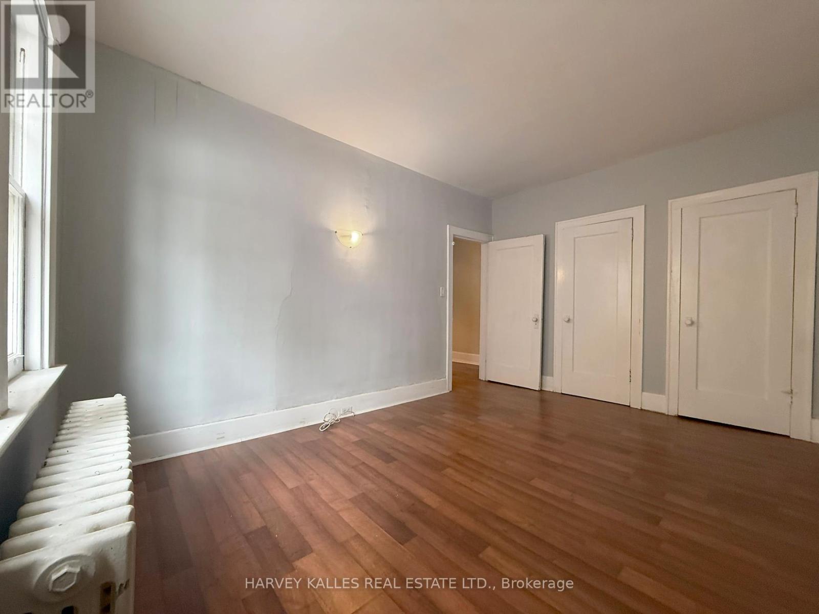 1131 Avenue Road, Toronto, Ontario  M5N 2E5 - Photo 6 - C12903004