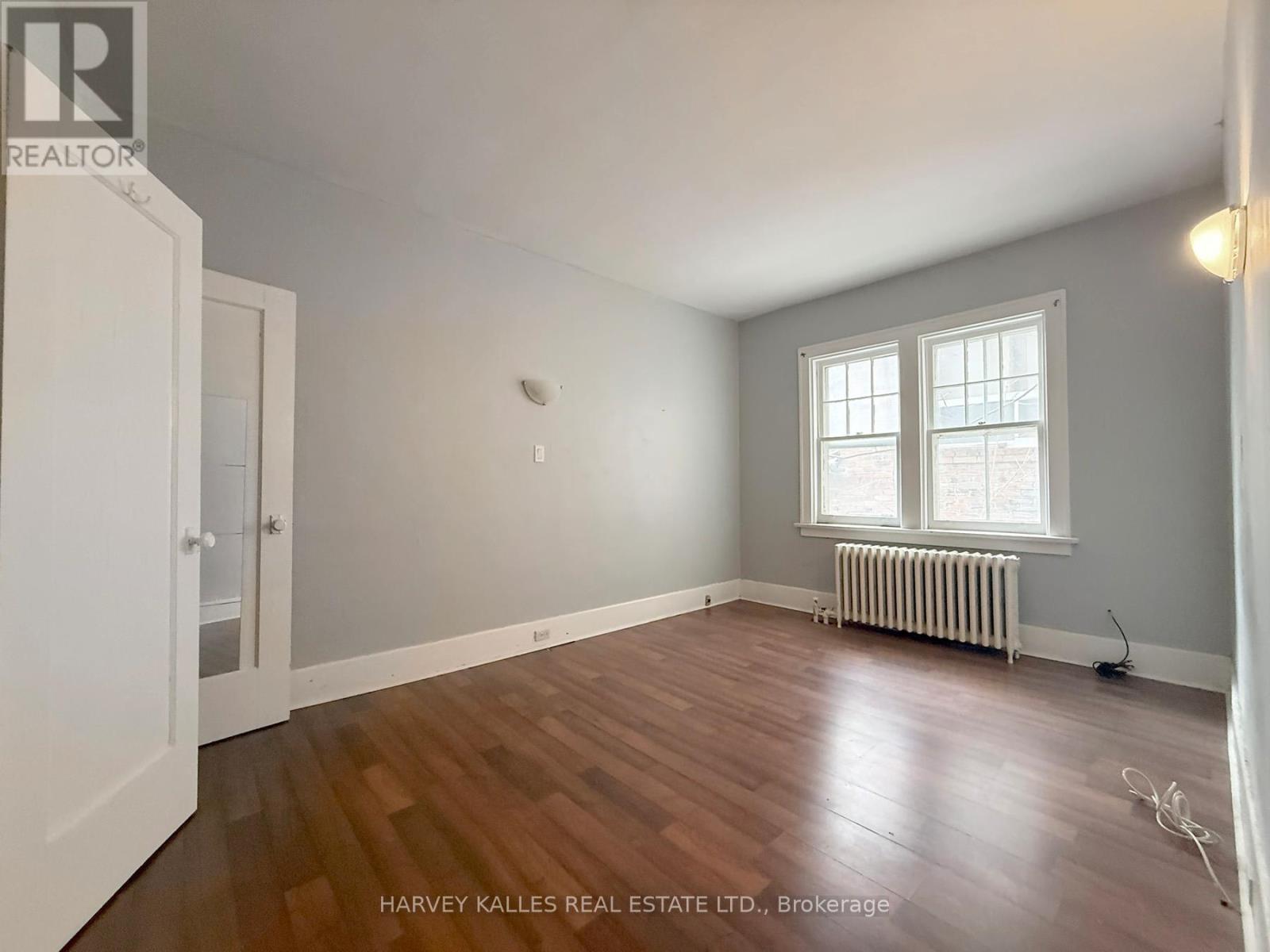 1131 Avenue Road, Toronto, Ontario  M5N 2E5 - Photo 7 - C12903004