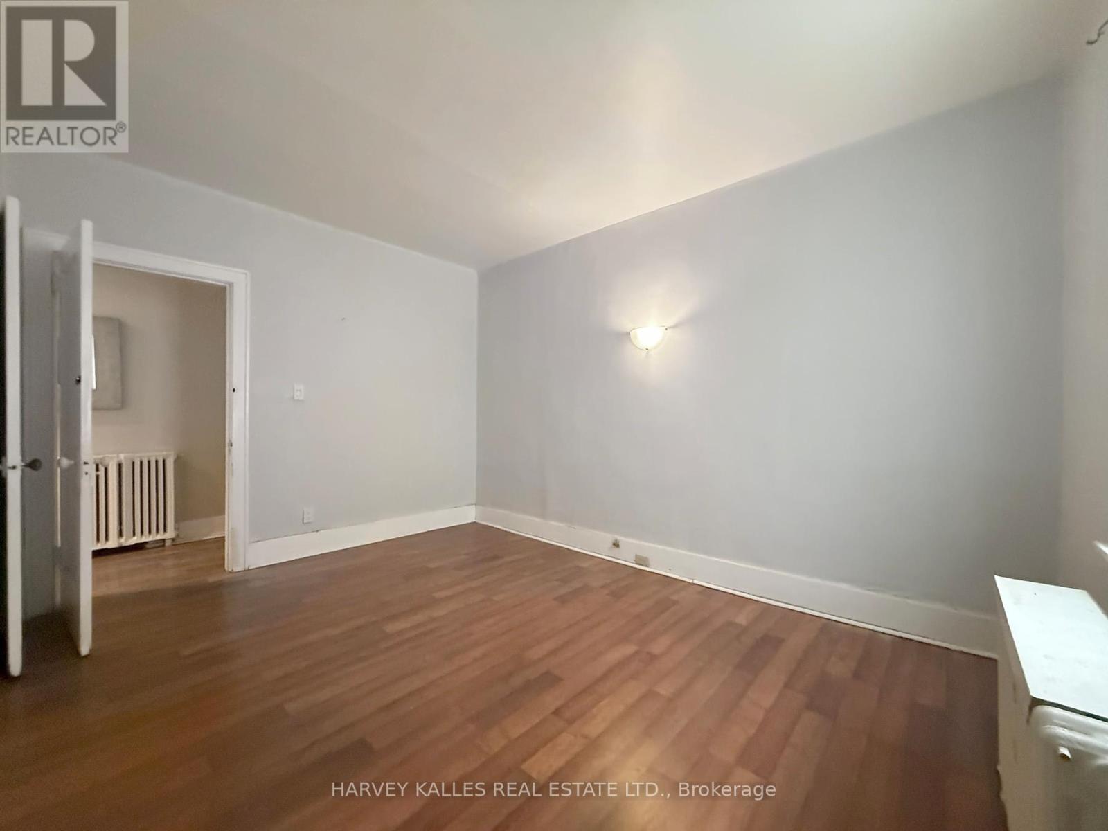 1131 Avenue Road, Toronto, Ontario  M5N 2E5 - Photo 8 - C12903004