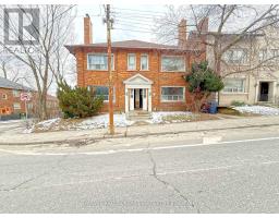 1131 AVENUE ROAD, Toronto, Ontario