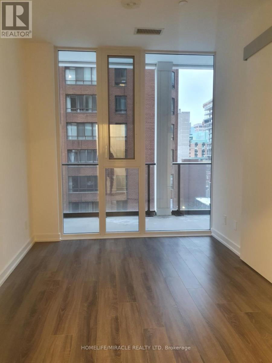 511 - 20 Edward Street, Toronto, Ontario  M5G 0C5 - Photo 10 - C12903010