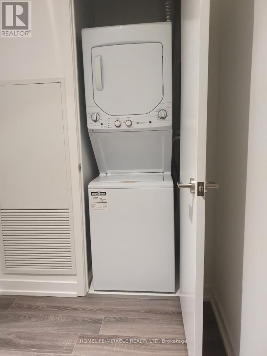 511 - 20 Edward Street, Toronto, Ontario  M5G 0C5 - Photo 11 - C12903010