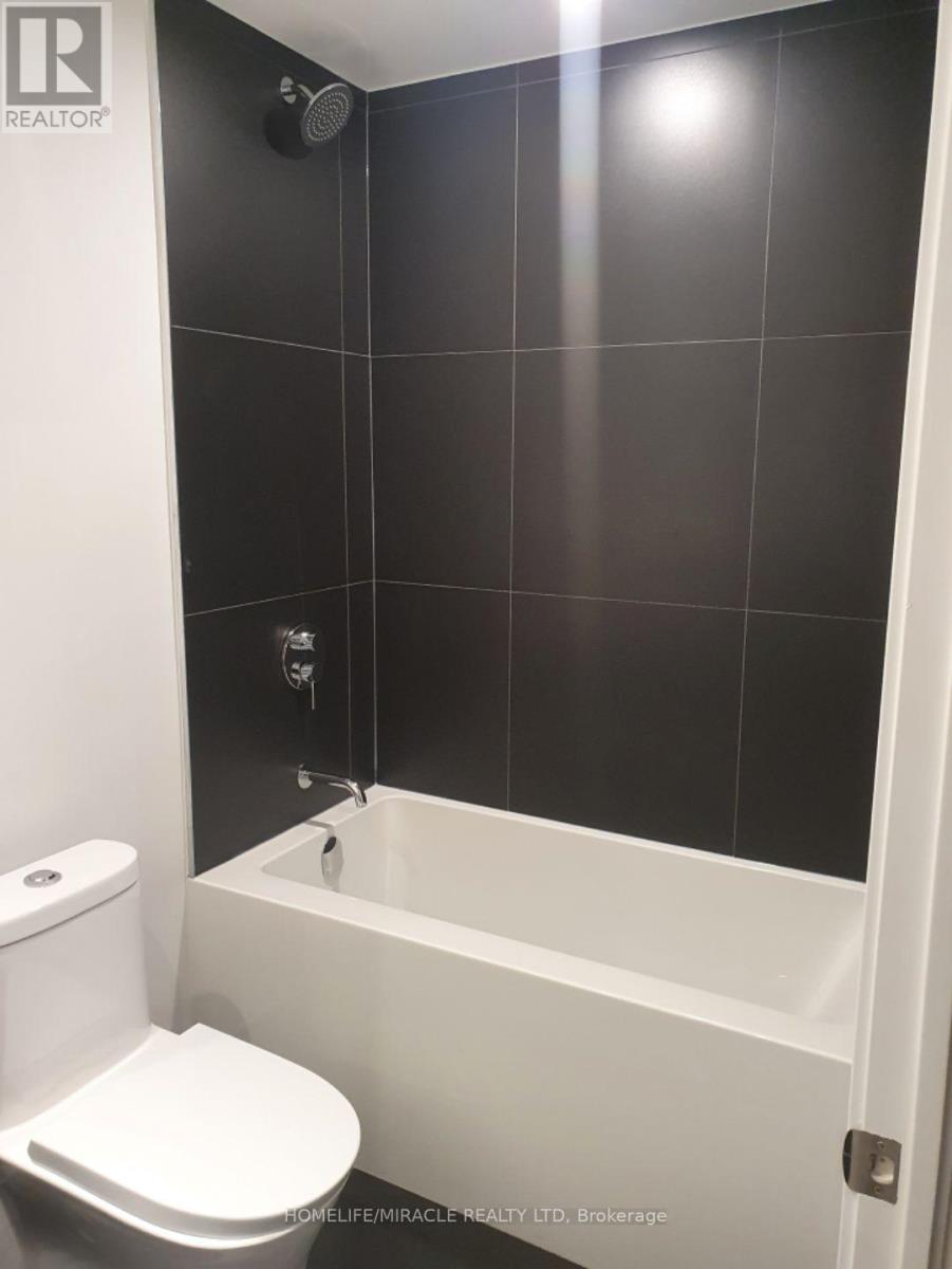 511 - 20 Edward Street, Toronto, Ontario  M5G 0C5 - Photo 12 - C12903010