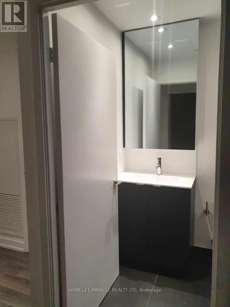 511 - 20 Edward Street, Toronto, Ontario  M5G 0C5 - Photo 14 - C12903010