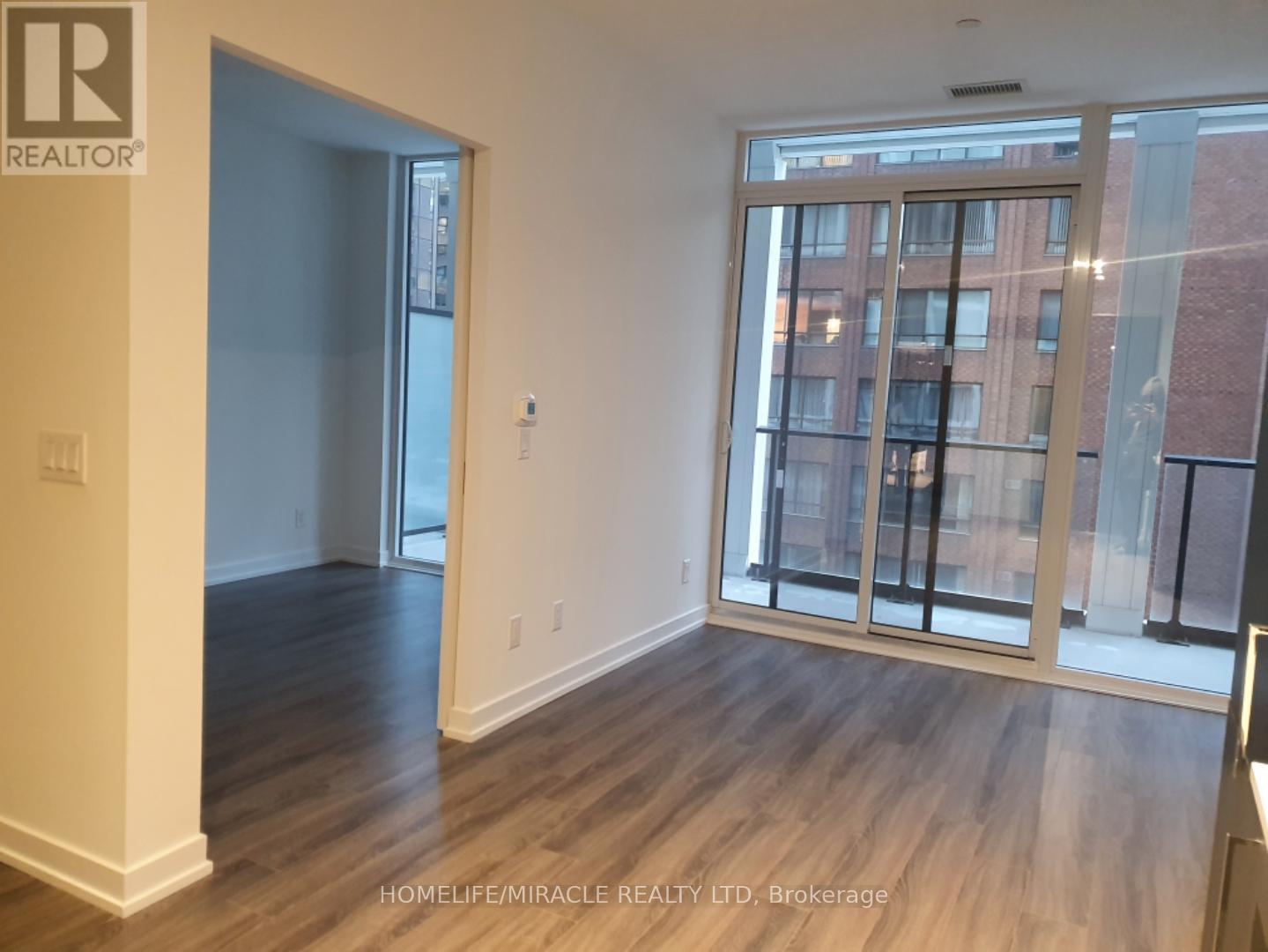 511 - 20 Edward Street, Toronto, Ontario  M5G 0C5 - Photo 16 - C12903010