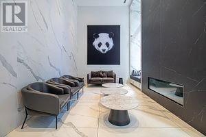 511 - 20 Edward Street, Toronto, Ontario  M5G 0C5 - Photo 5 - C12903010