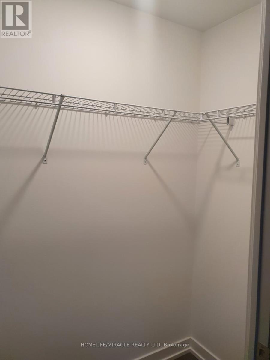 511 - 20 Edward Street, Toronto, Ontario  M5G 0C5 - Photo 7 - C12903010