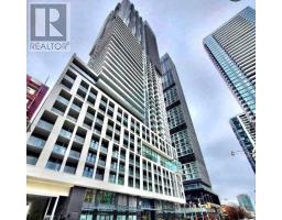 511 - 20 EDWARD STREET, Toronto, Ontario