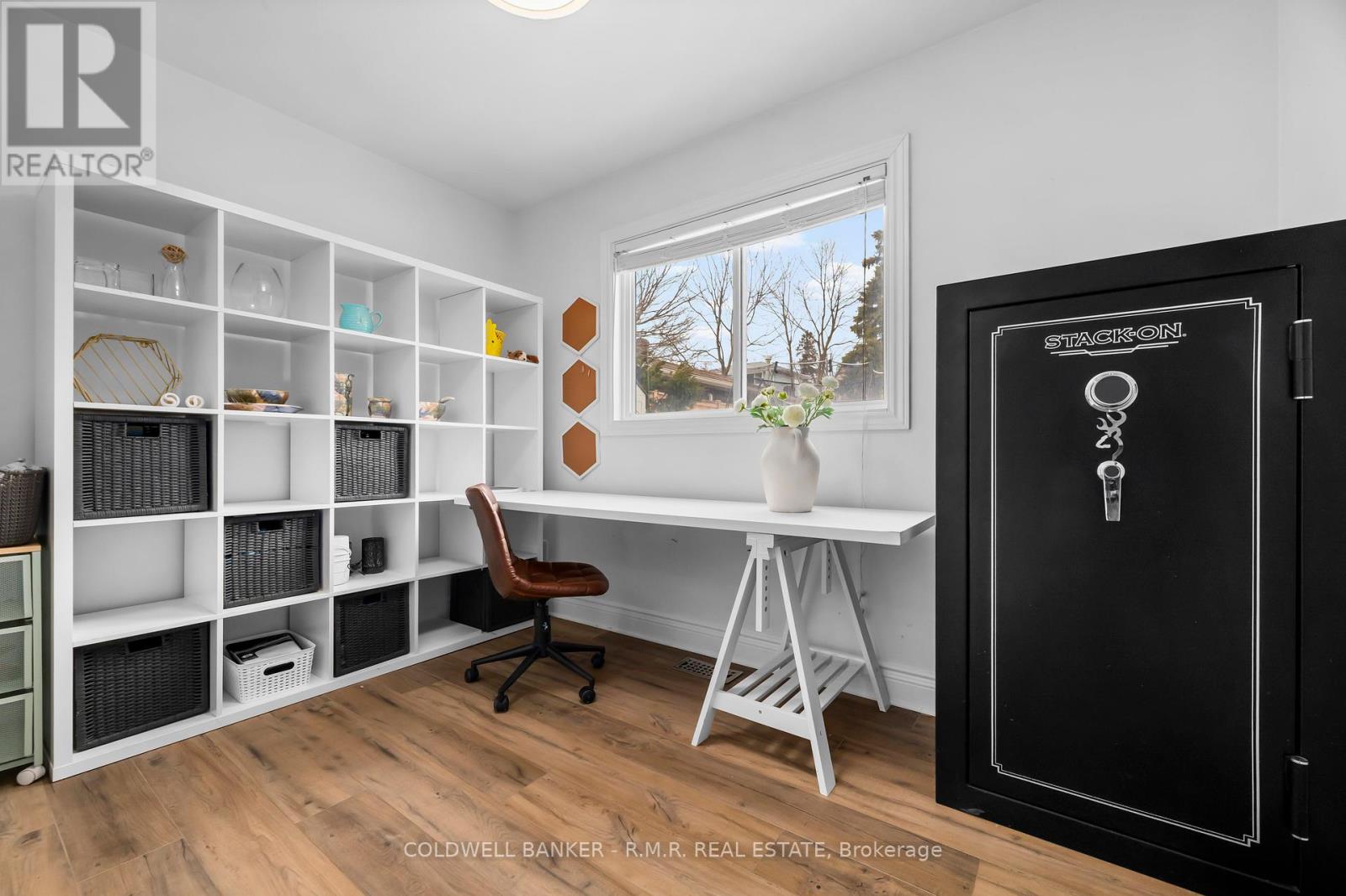 8 Charlbrook Avenue, Barrie (Cundles East), Ontario  L4M 2Y4 - Photo 20 - S12902850