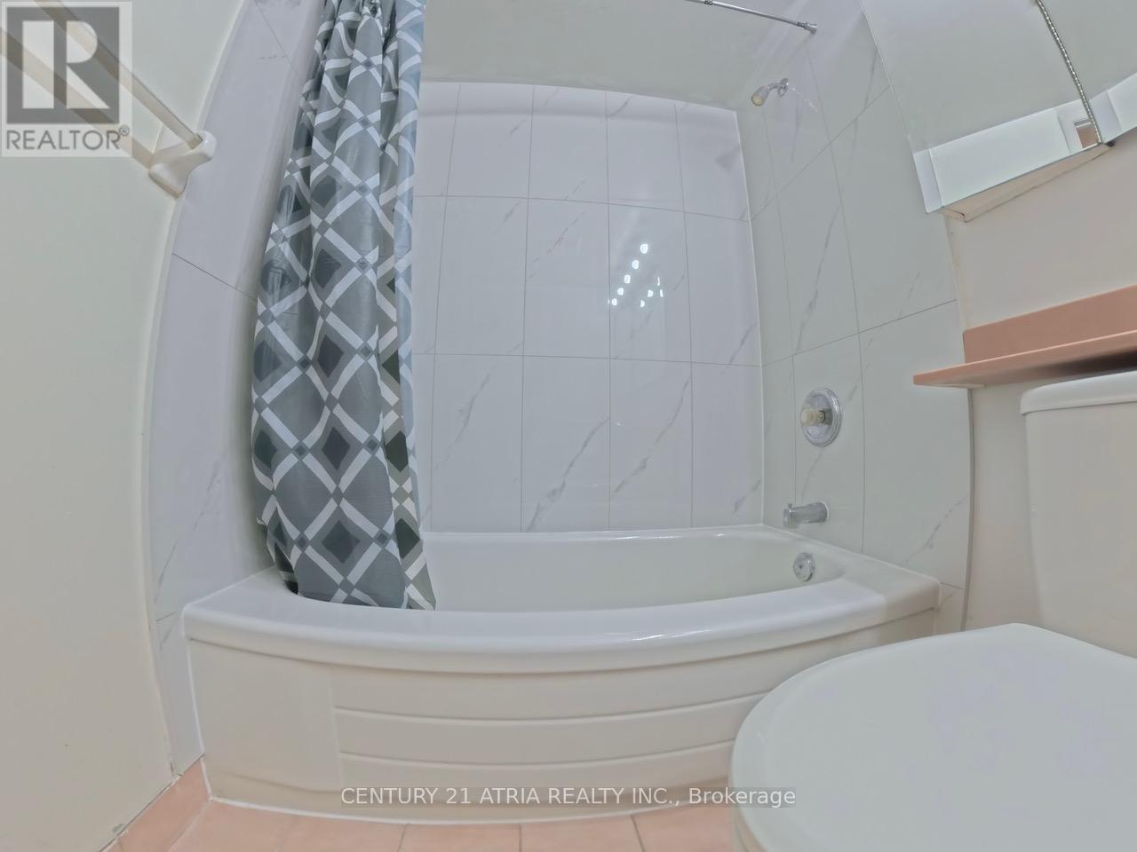 1008 - 8 Pemberton Avenue, Toronto, Ontario  M2M 4K8 - Photo 9 - C12903042