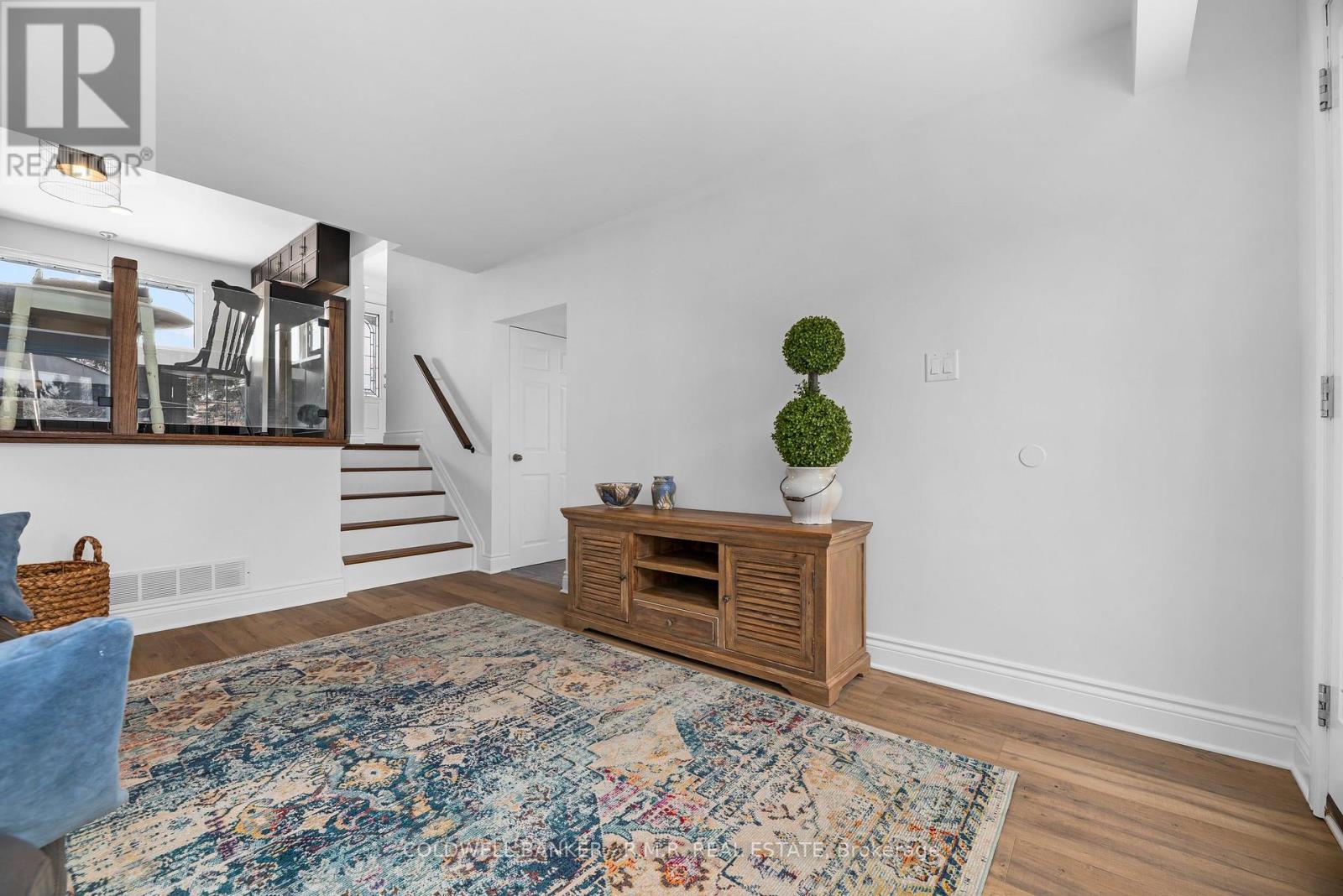 8 Charlbrook Avenue, Barrie (Cundles East), Ontario  L4M 2Y4 - Photo 19 - S12902850