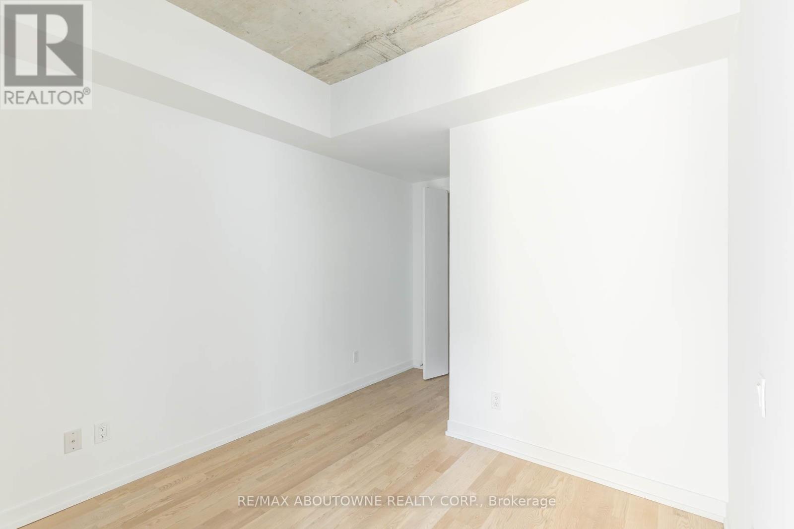 326 - 560 King Street W, Toronto, Ontario  M5V 0L5 - Photo 13 - C12903044