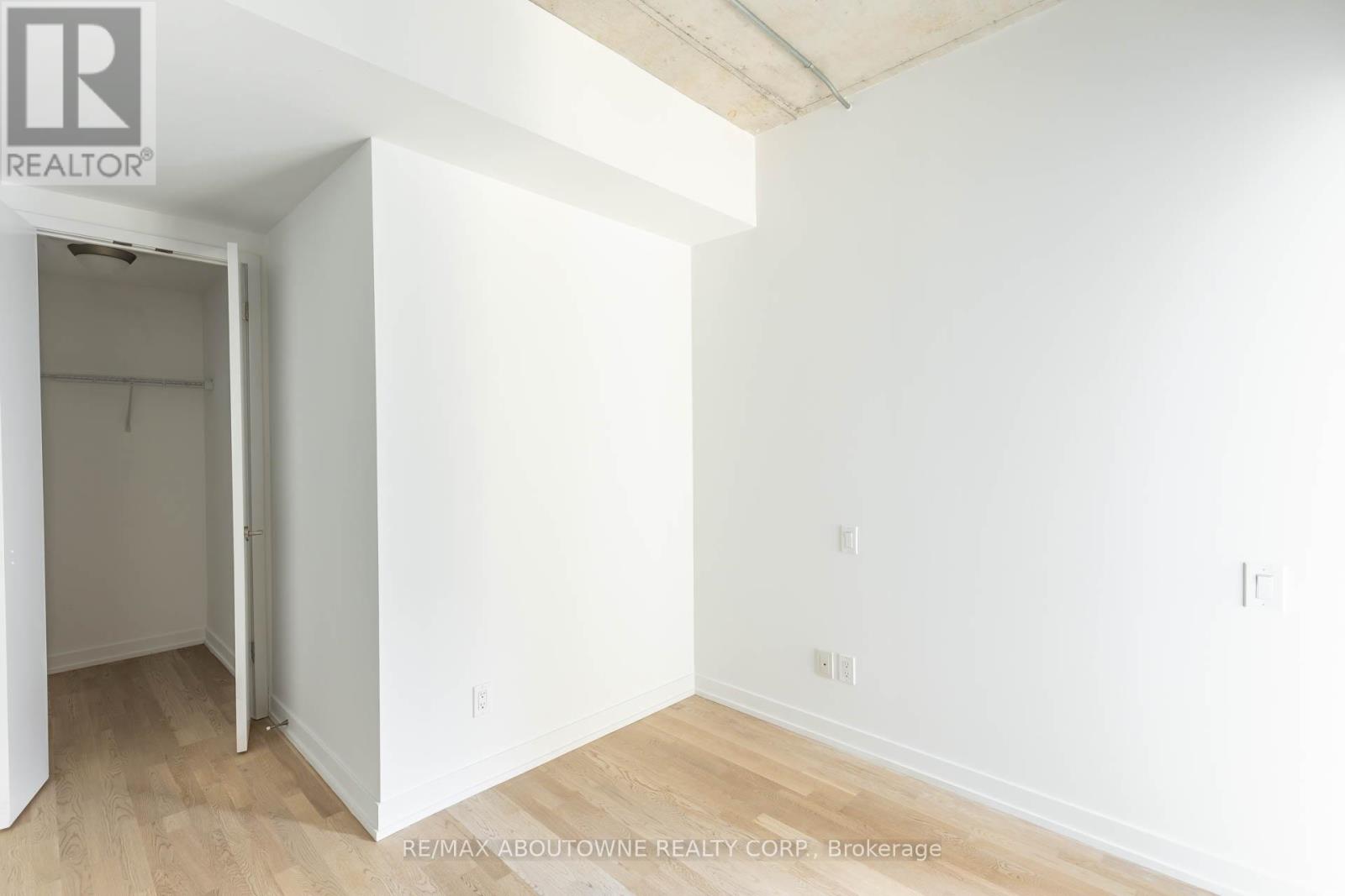 326 - 560 King Street W, Toronto, Ontario  M5V 0L5 - Photo 14 - C12903044