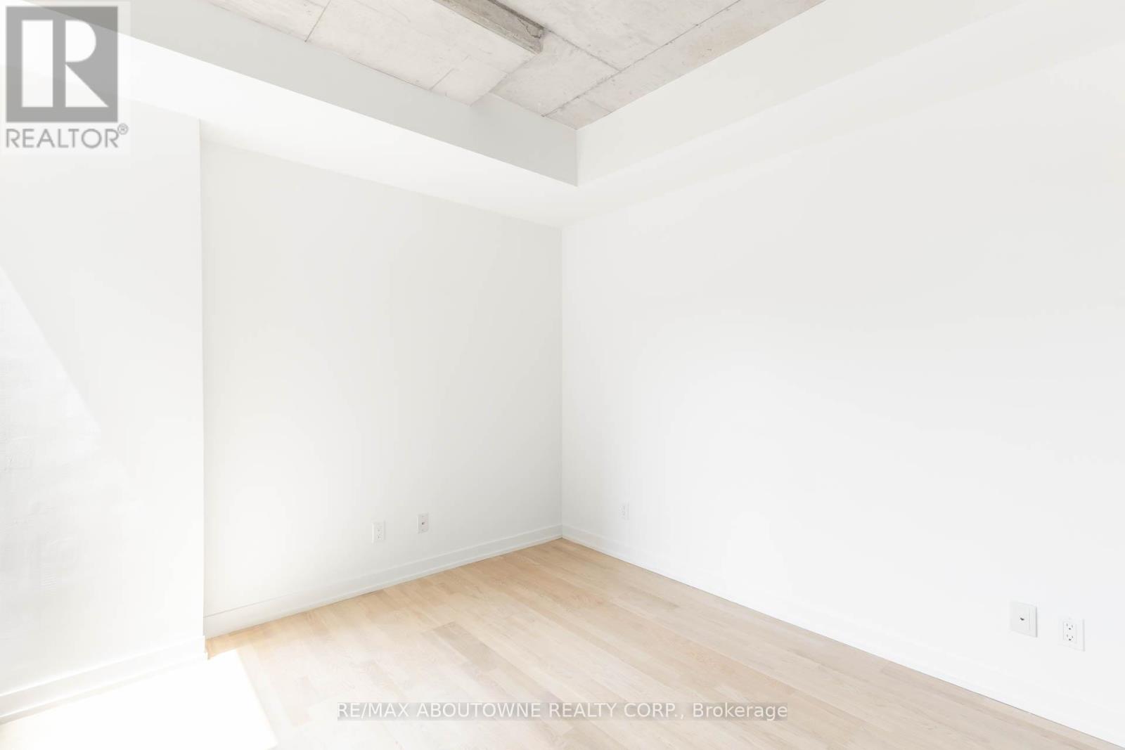 326 - 560 King Street W, Toronto, Ontario  M5V 0L5 - Photo 18 - C12903044