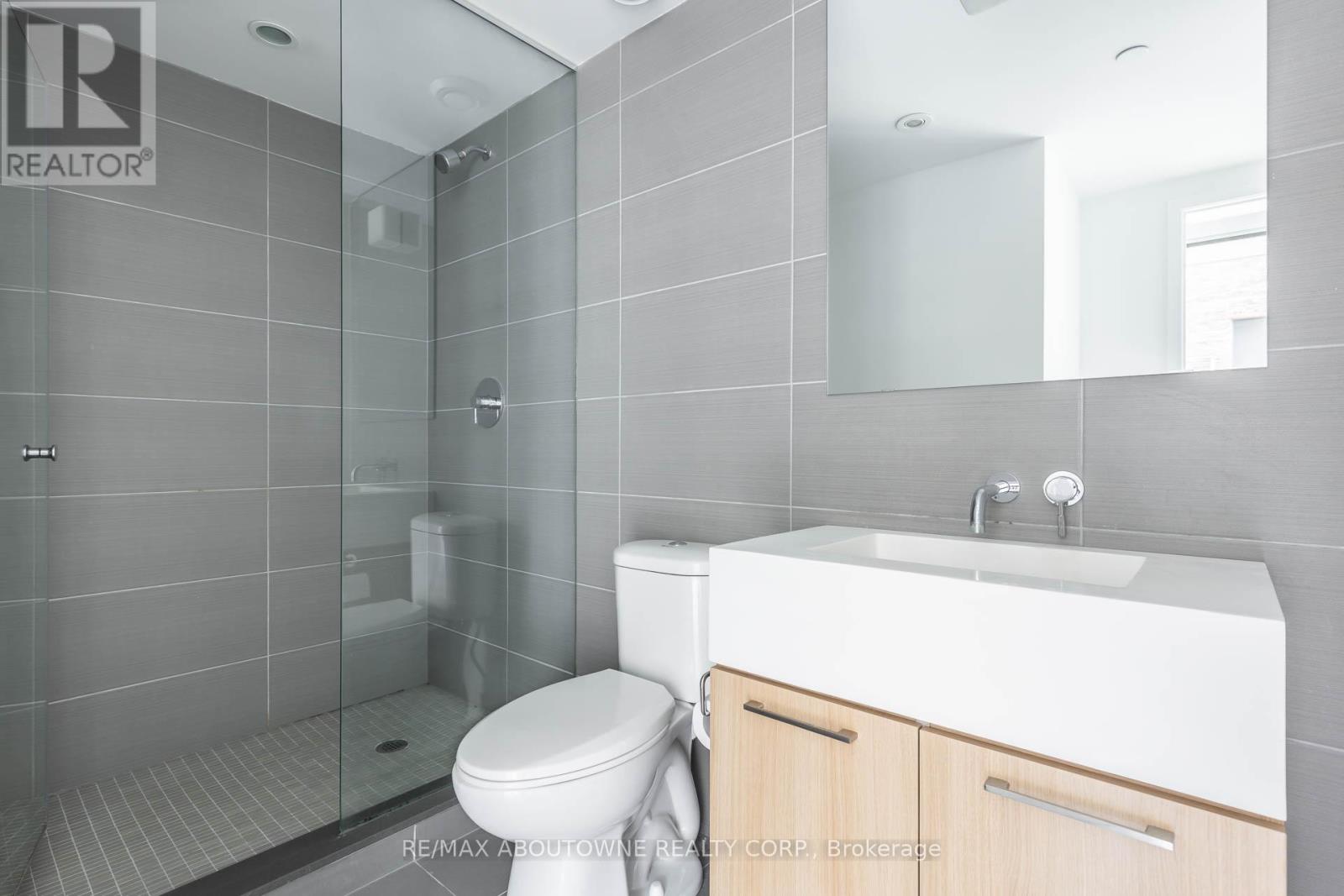 326 - 560 King Street W, Toronto, Ontario  M5V 0L5 - Photo 19 - C12903044