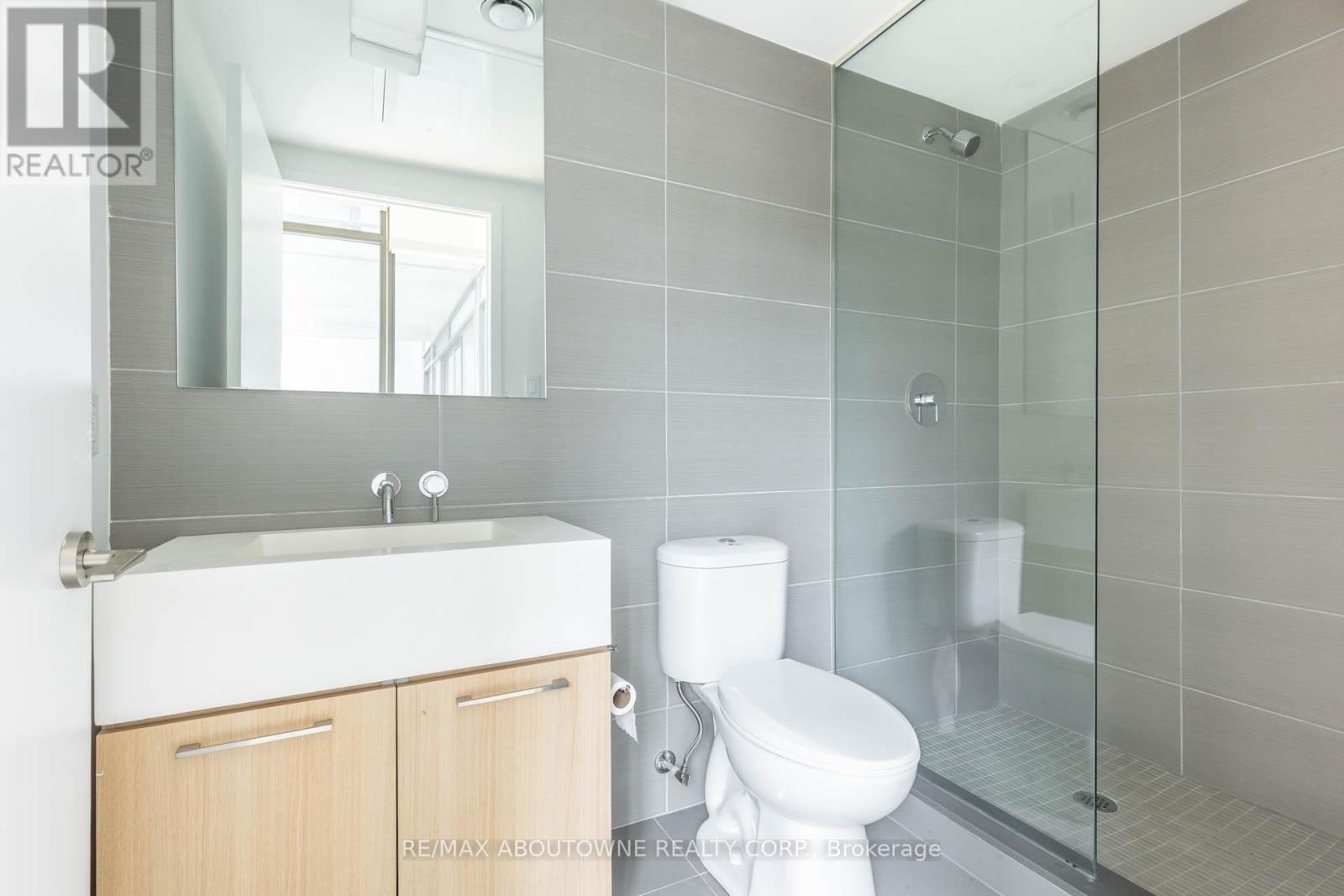 326 - 560 King Street W, Toronto, Ontario  M5V 0L5 - Photo 20 - C12903044